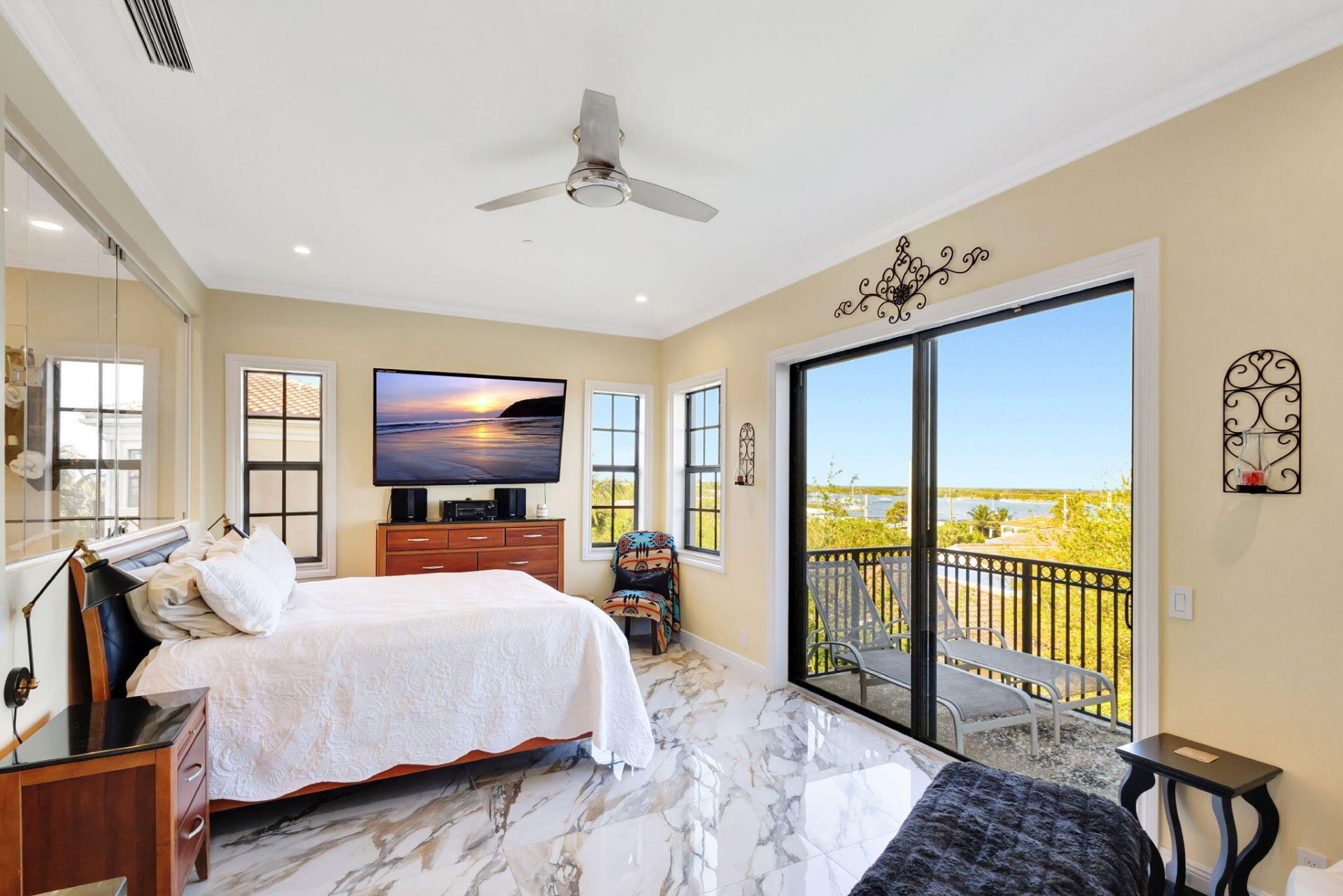 301 Del Sol Circle, Tequesta, FL 33469 Photo