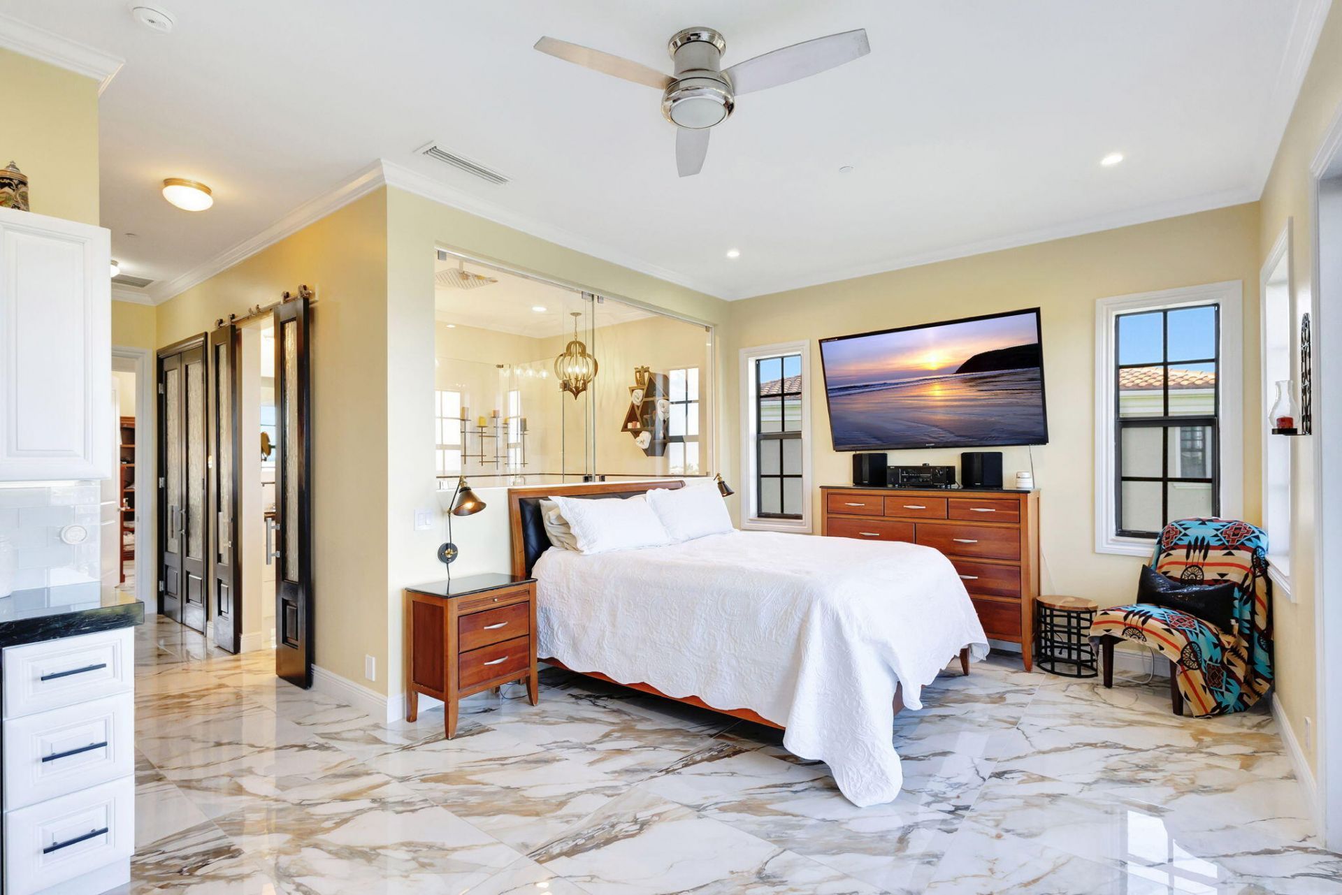 301 Del Sol Circle, Tequesta, FL 33469 Photo