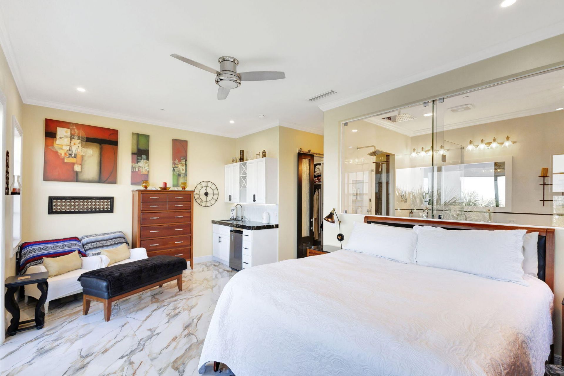 301 Del Sol Circle, Tequesta, FL 33469 Photo