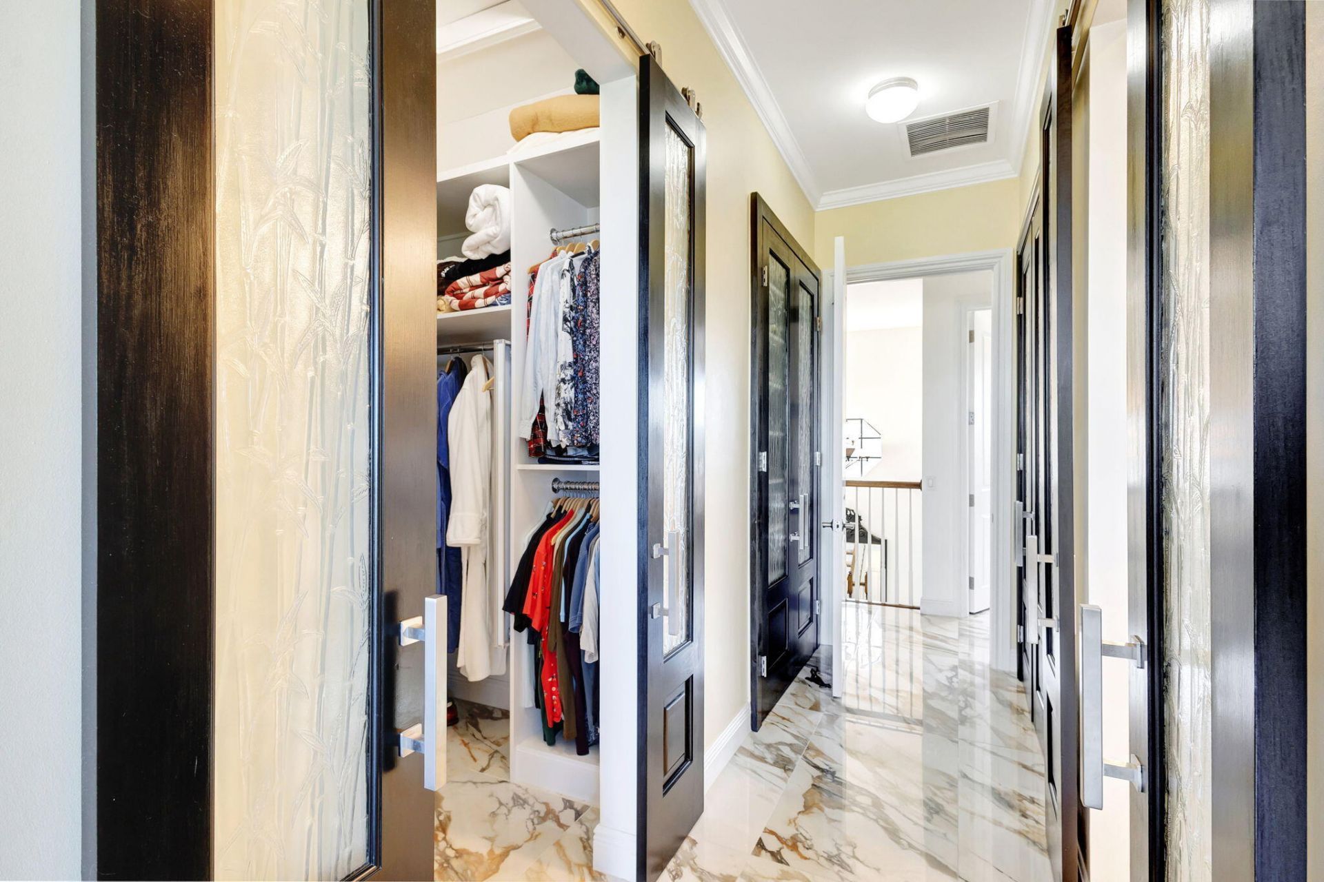 301 Del Sol Circle, Tequesta, FL 33469 Photo