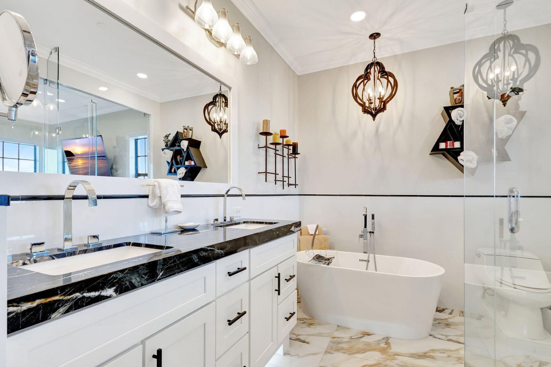 301 Del Sol Circle, Tequesta, FL 33469 Photo