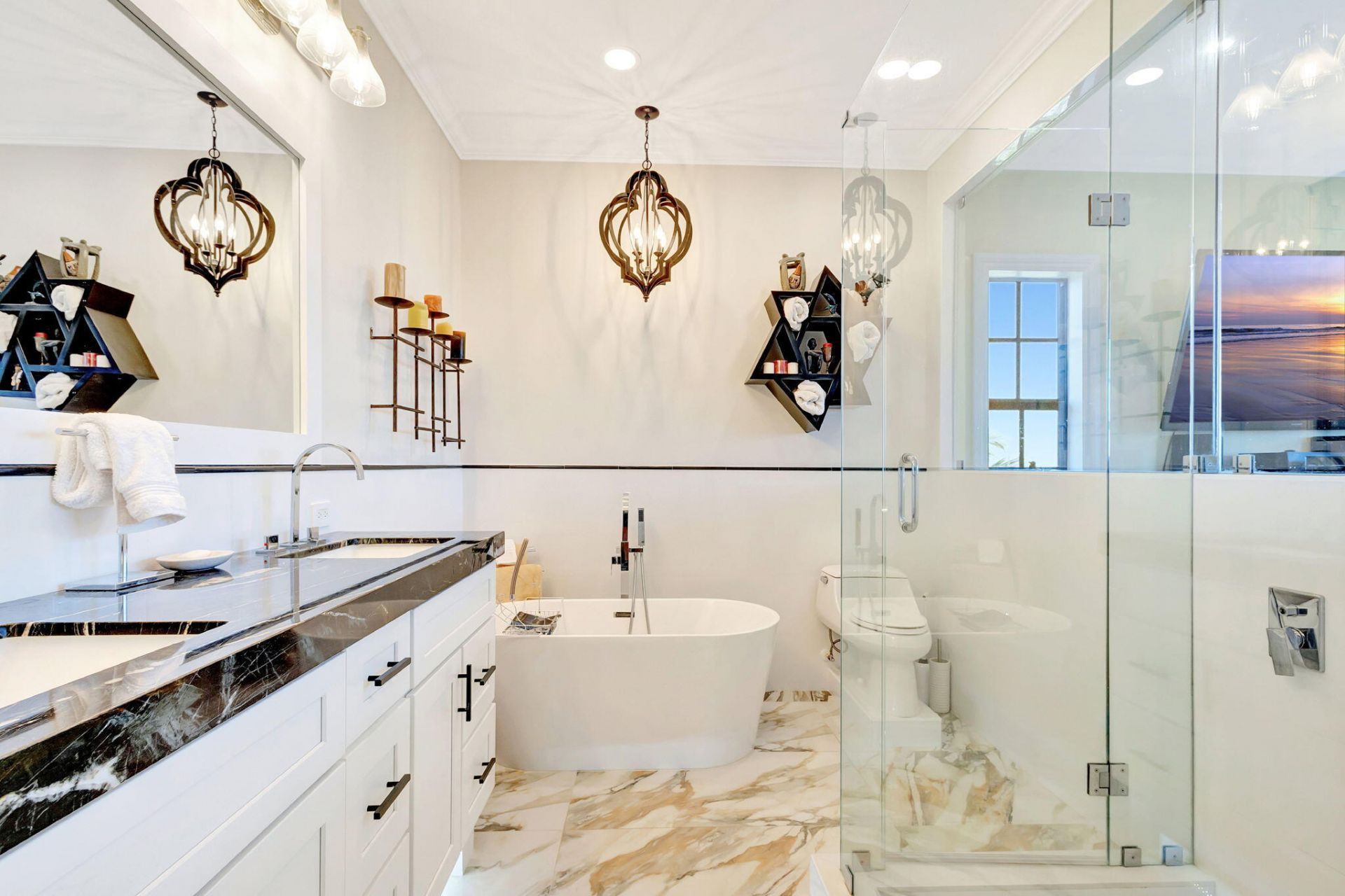 301 Del Sol Circle, Tequesta, FL 33469 Photo