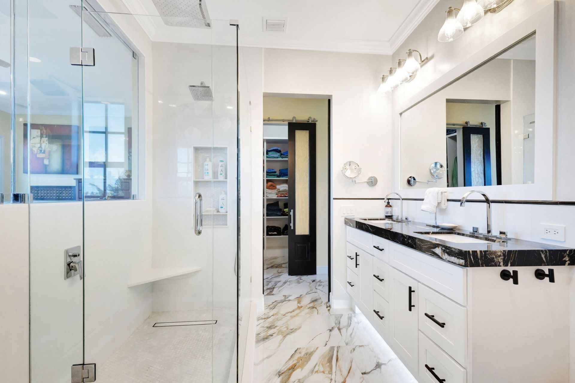 301 Del Sol Circle, Tequesta, FL 33469 Photo