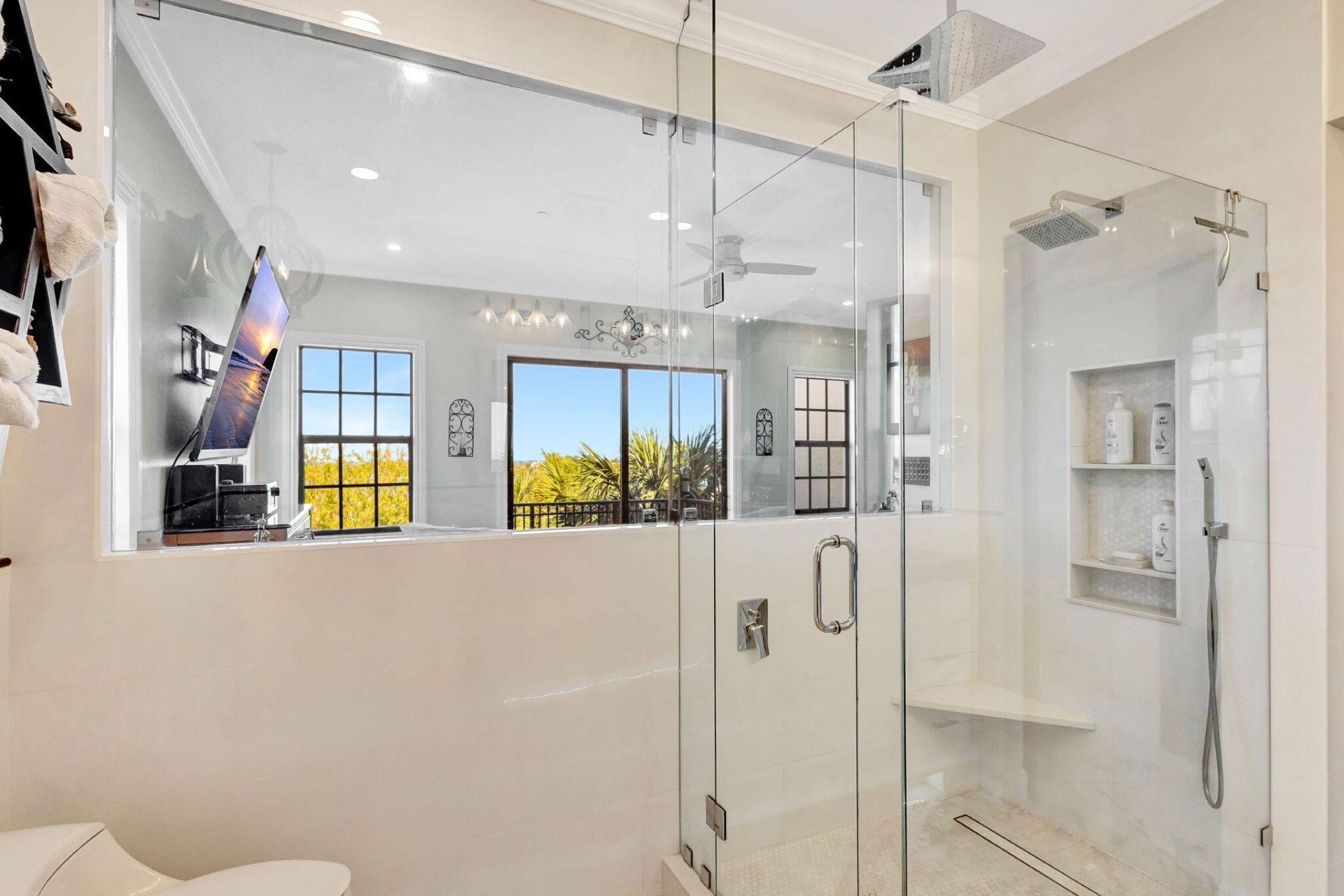 301 Del Sol Circle, Tequesta, FL 33469 Photo