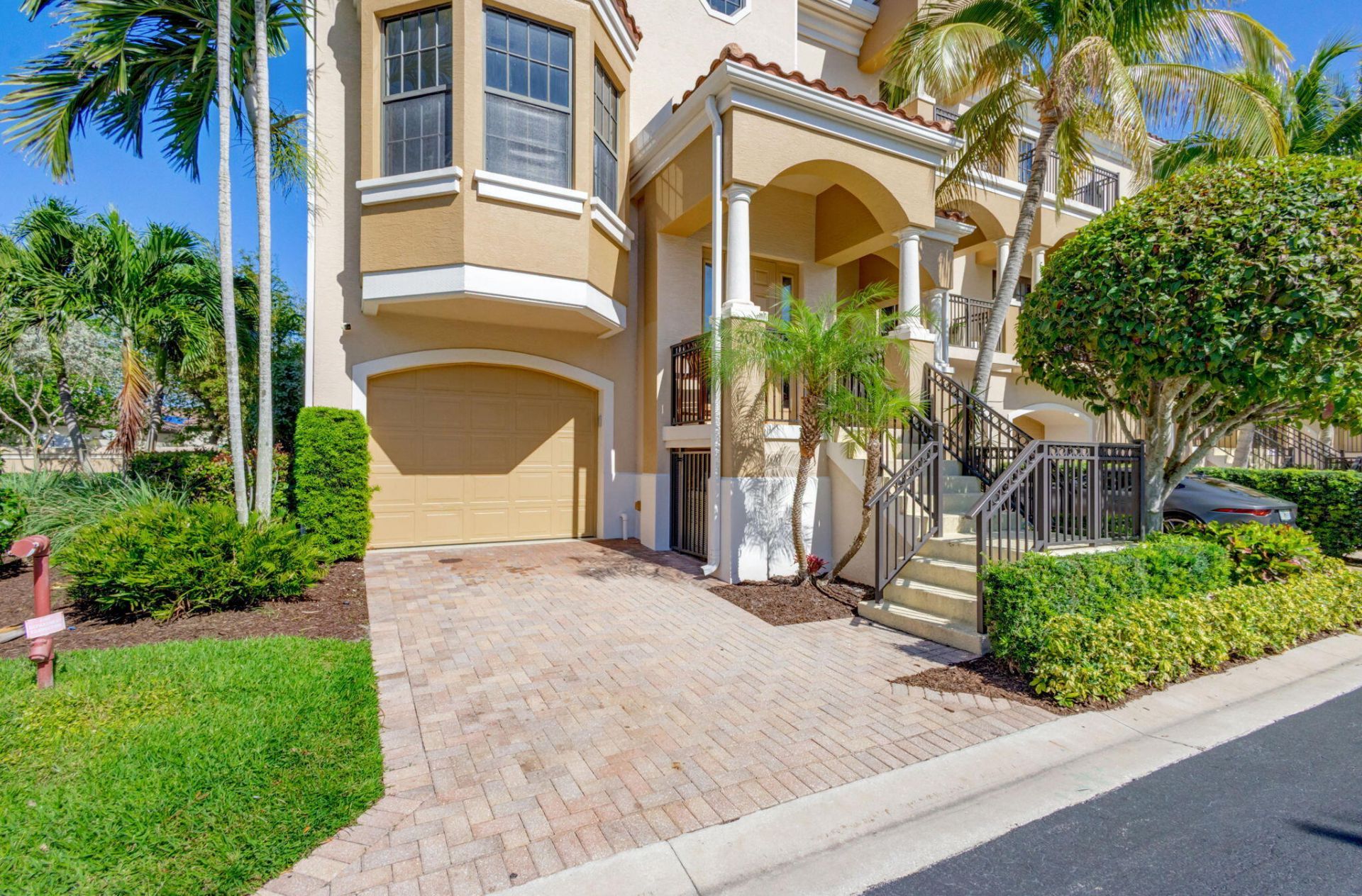 301 Del Sol Circle, Tequesta, FL 33469 Photo