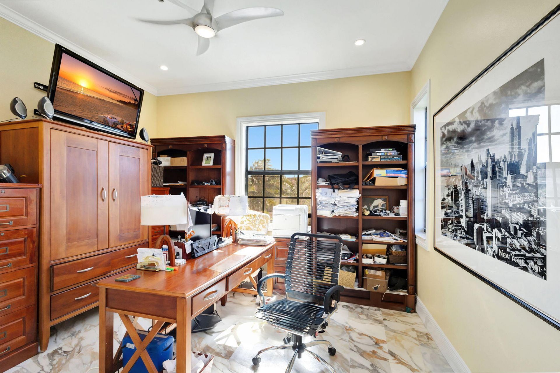 301 Del Sol Circle, Tequesta, FL 33469 Photo