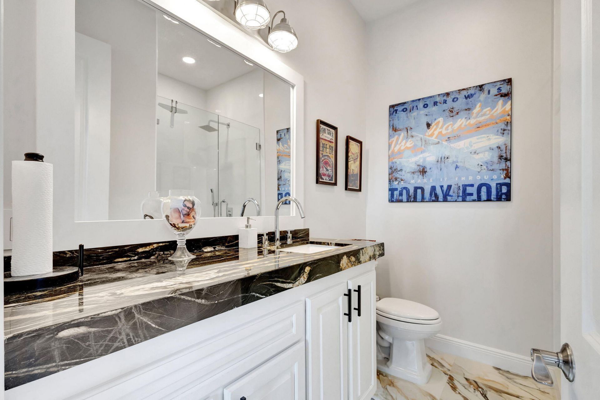 301 Del Sol Circle, Tequesta, FL 33469 Photo