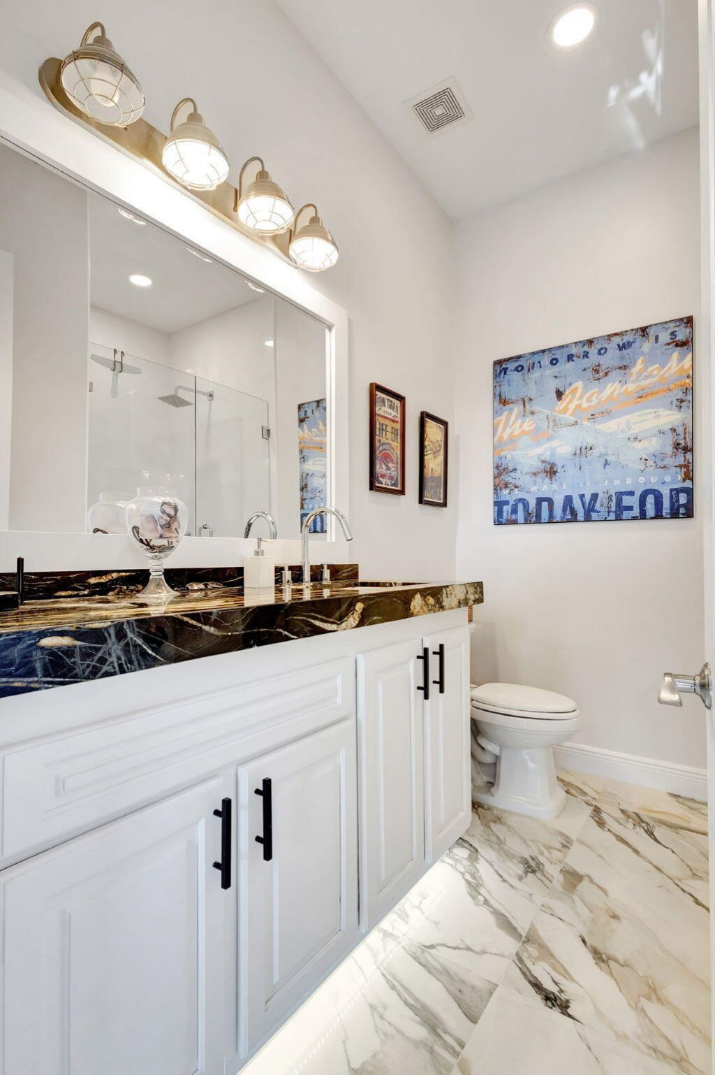 301 Del Sol Circle, Tequesta, FL 33469 Photo