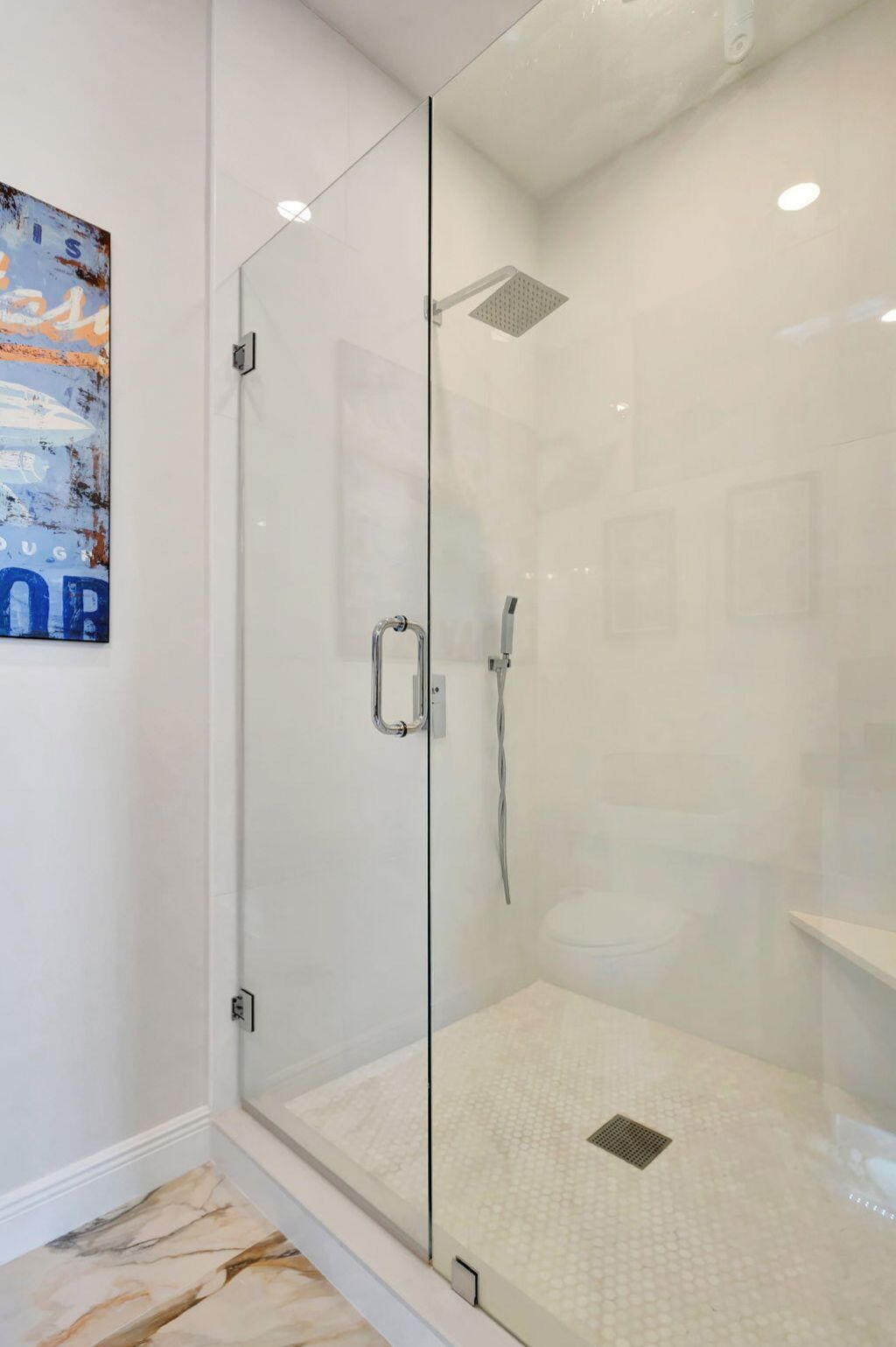 301 Del Sol Circle, Tequesta, FL 33469 Photo