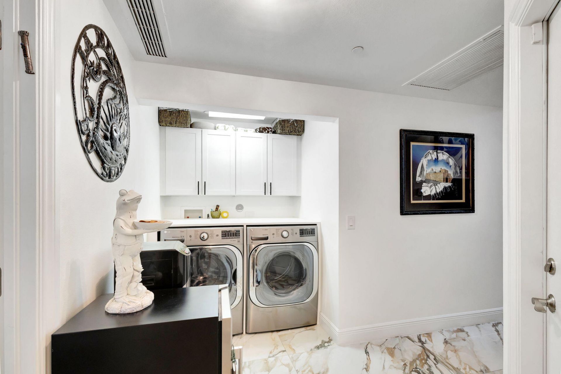 301 Del Sol Circle, Tequesta, FL 33469 Photo