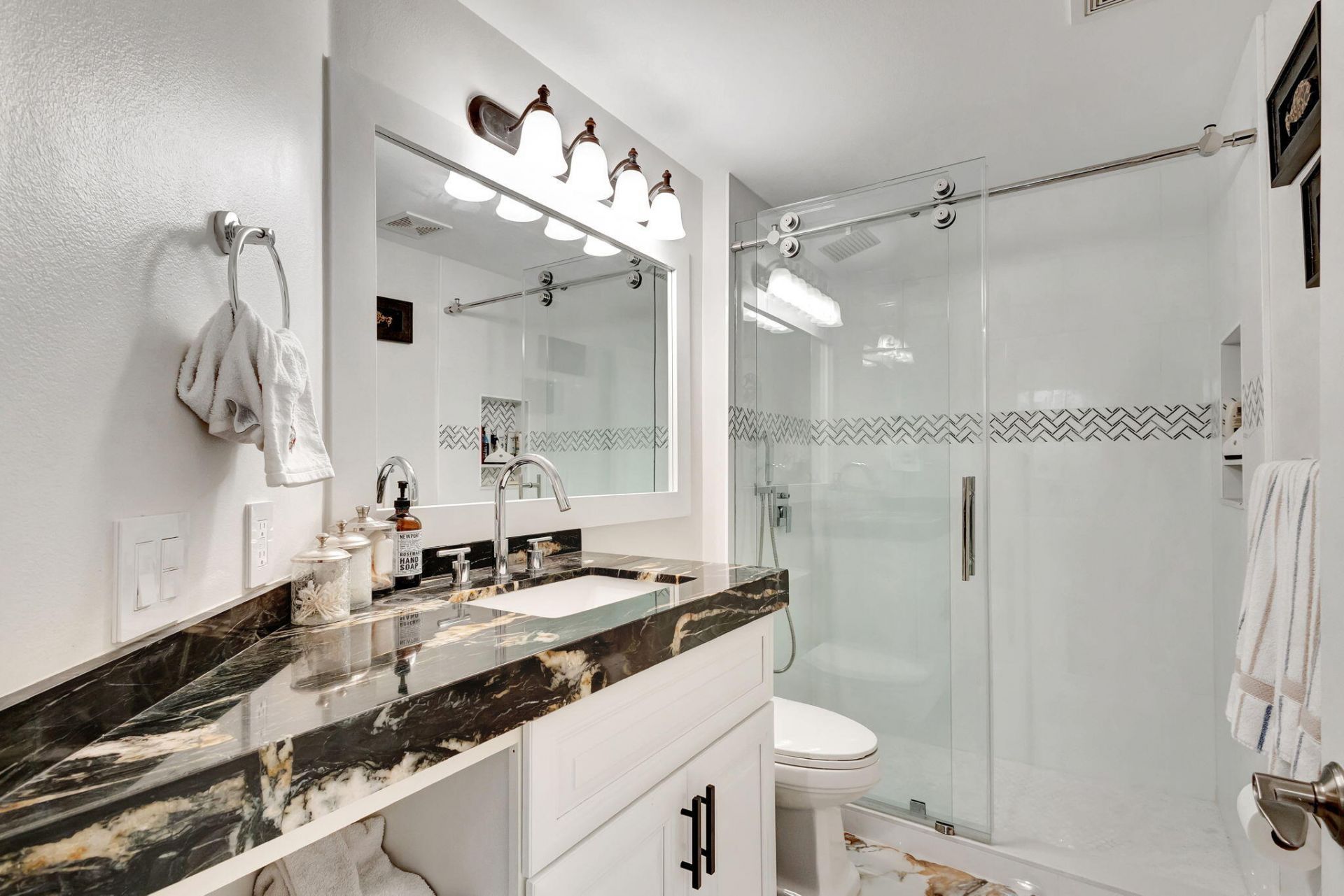 301 Del Sol Circle, Tequesta, FL 33469 Photo