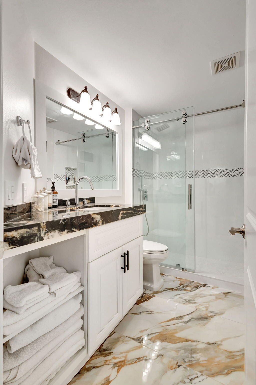 301 Del Sol Circle, Tequesta, FL 33469 Photo