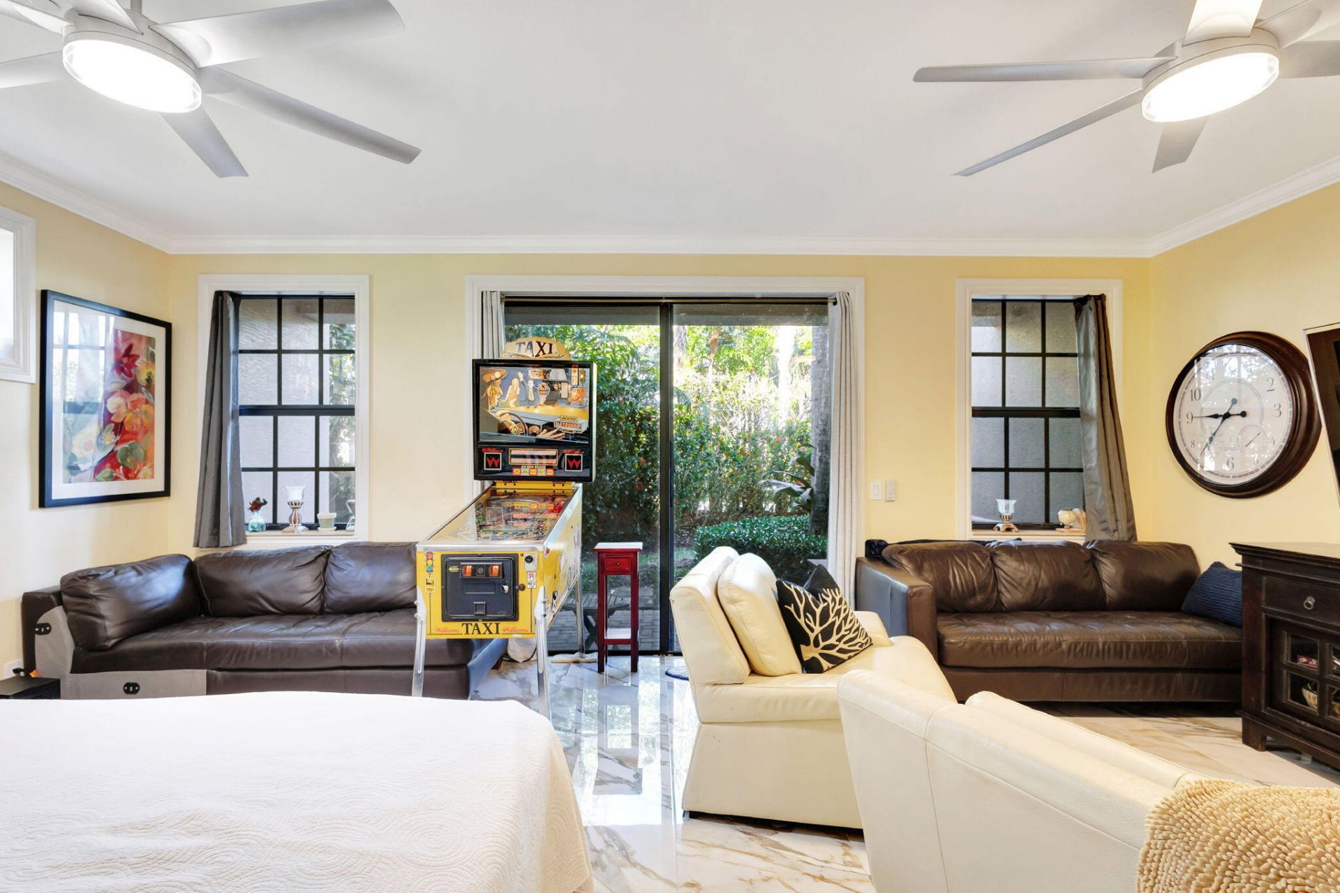 301 Del Sol Circle, Tequesta, FL 33469 Photo