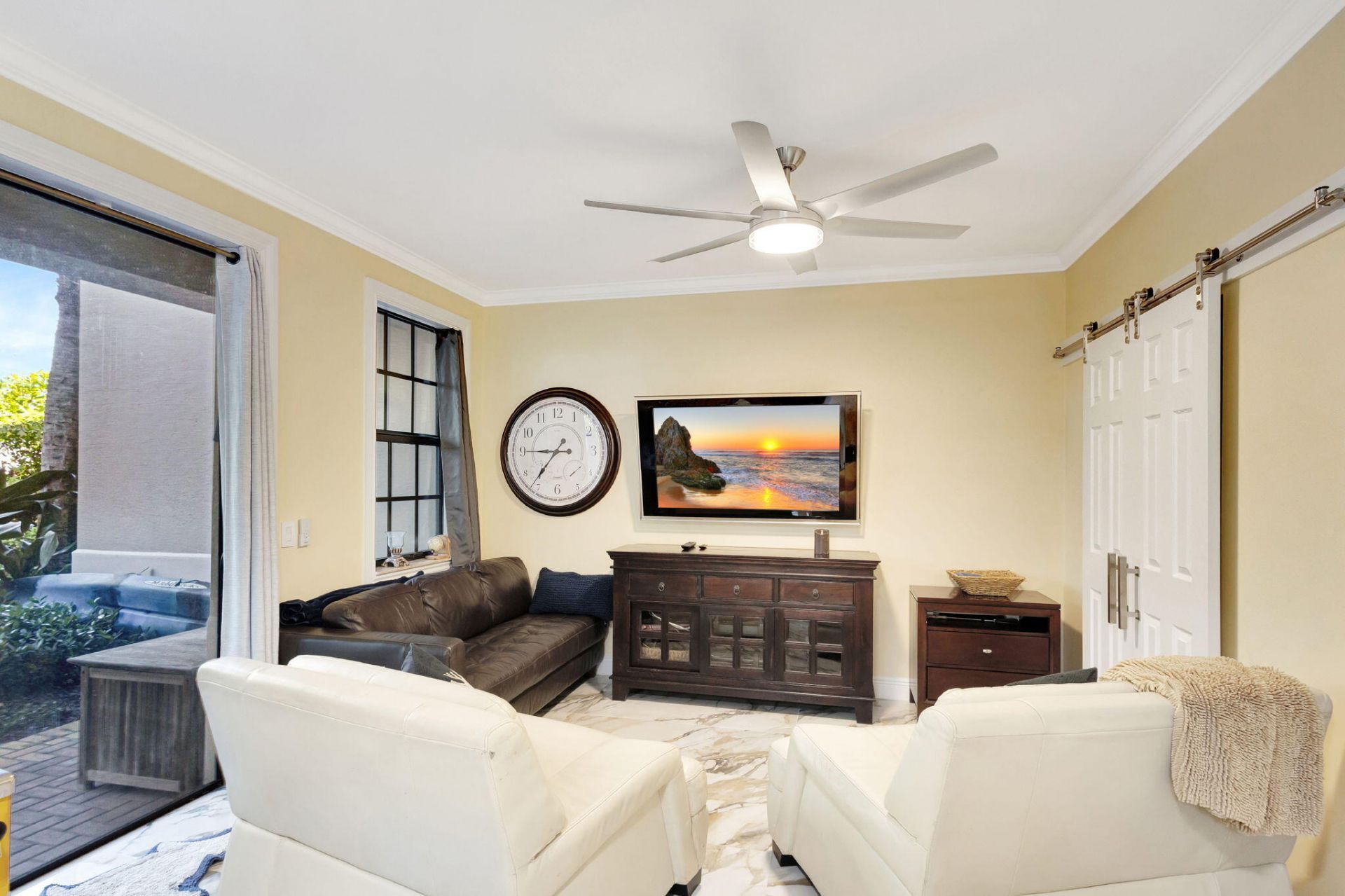 301 Del Sol Circle, Tequesta, FL 33469 Photo