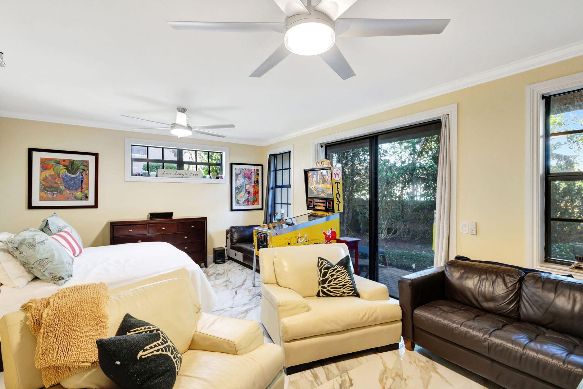 301 Del Sol Circle, Tequesta, FL 33469 Photo