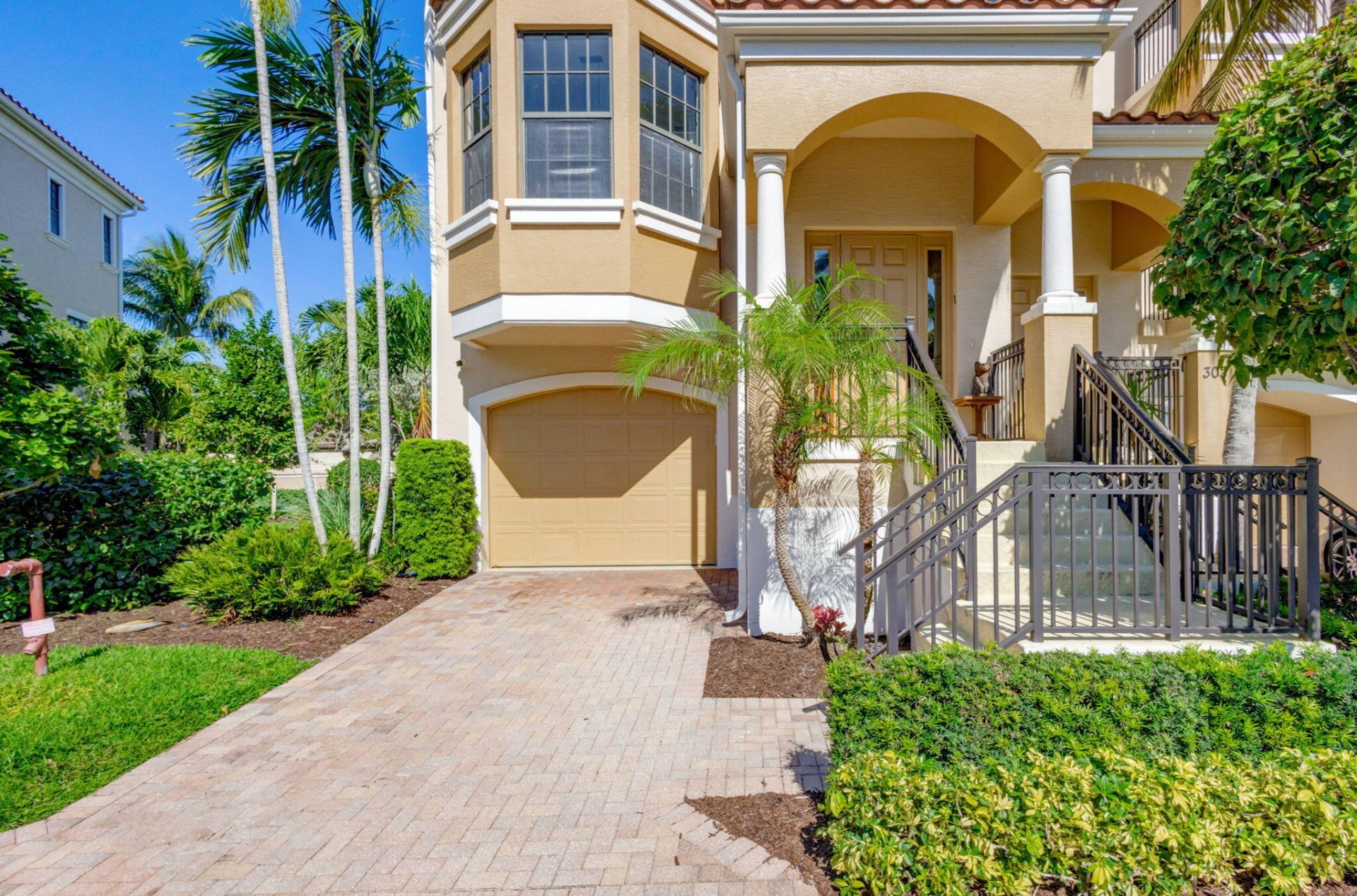 301 Del Sol Circle, Tequesta, FL 33469 Photo