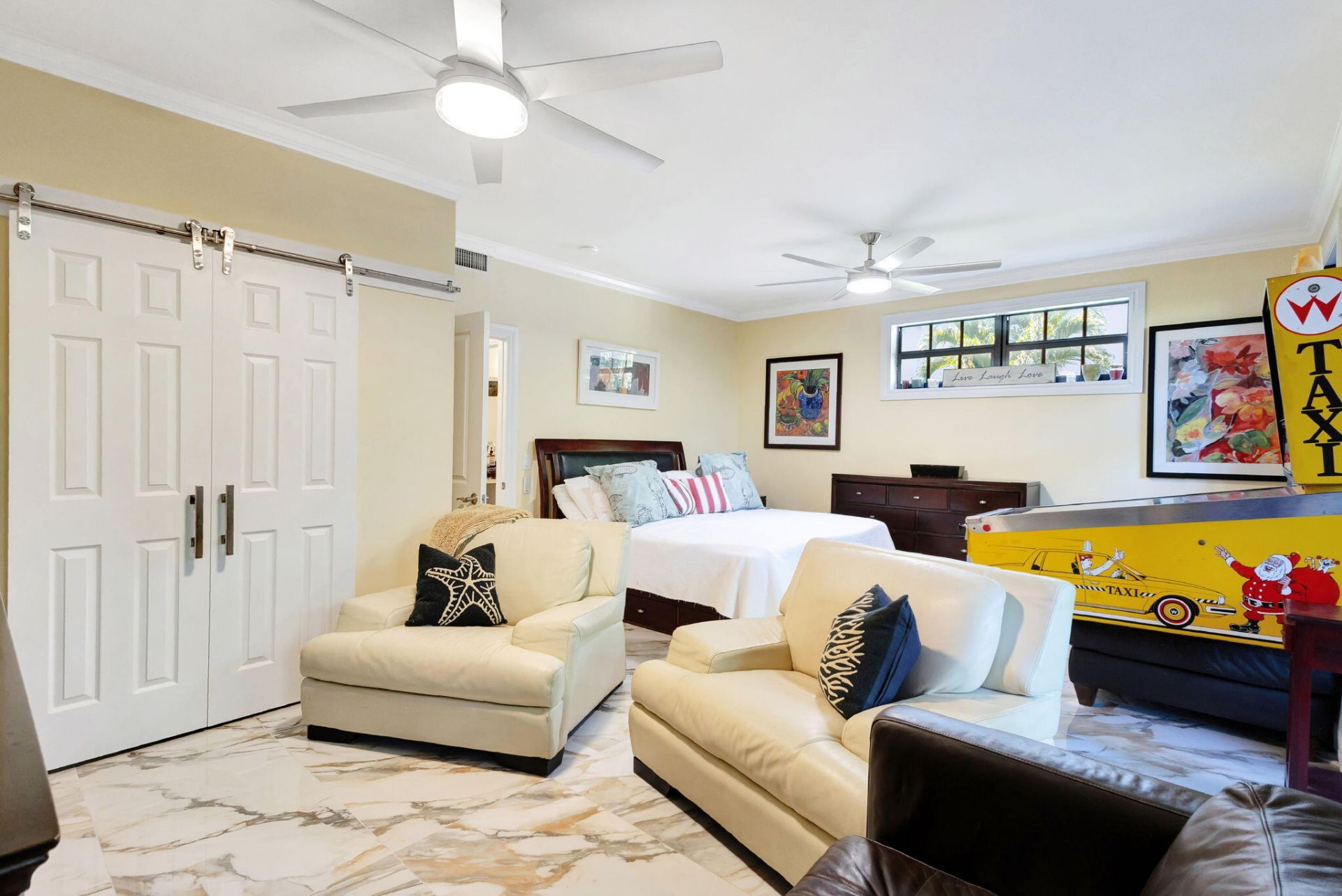 301 Del Sol Circle, Tequesta, FL 33469 Photo