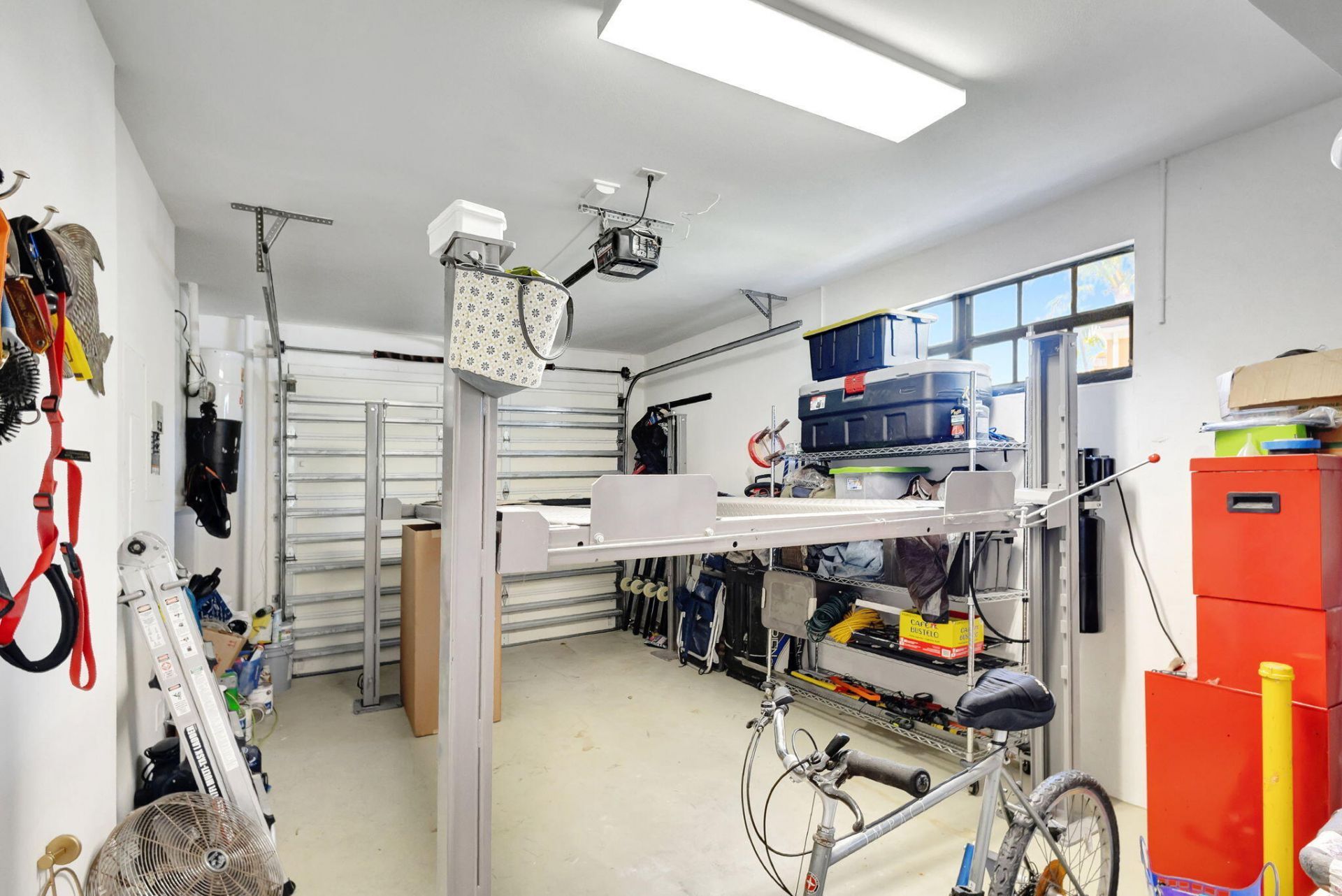 301 Del Sol Circle, Tequesta, FL 33469 Photo