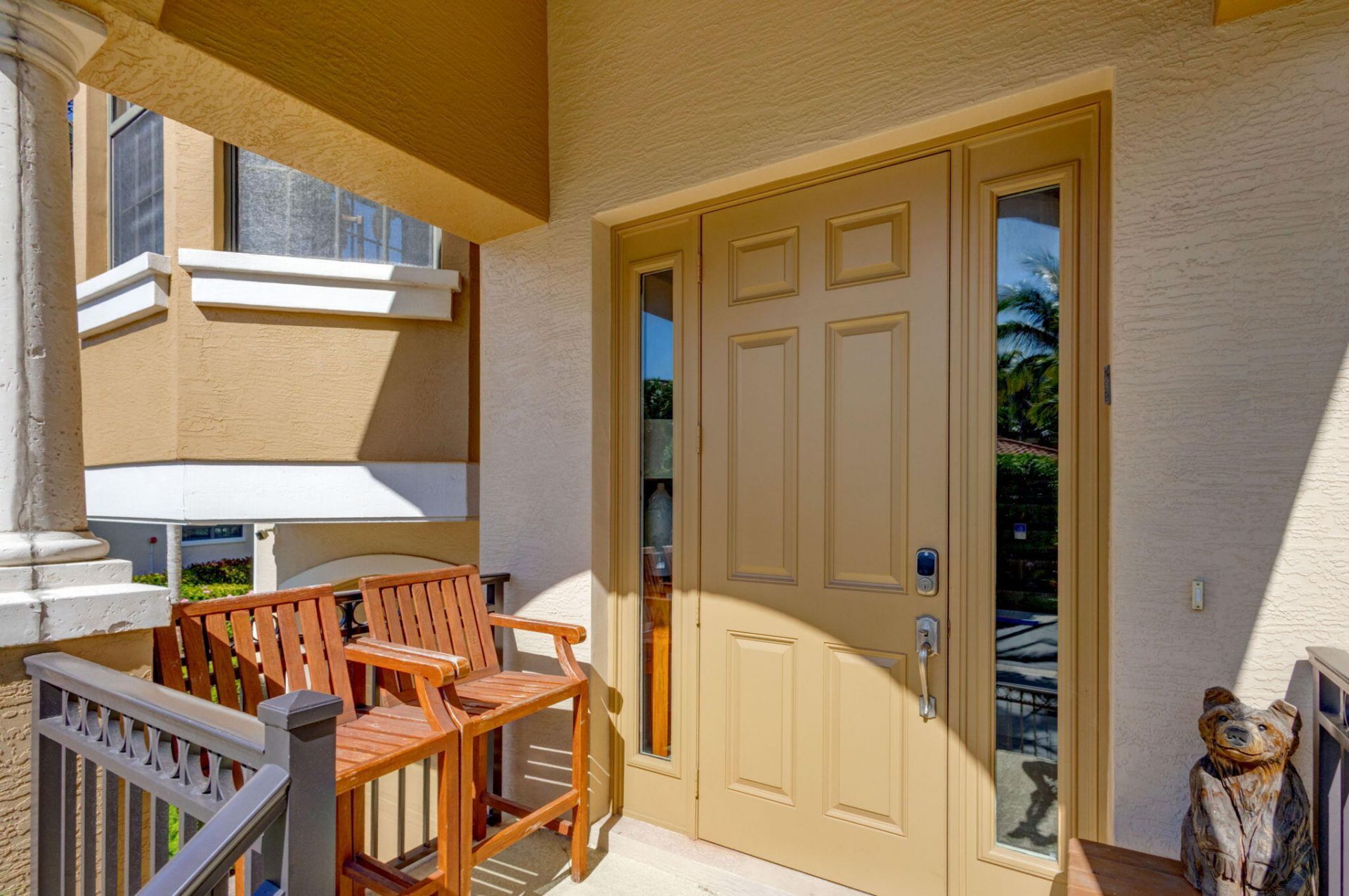 301 Del Sol Circle, Tequesta, FL 33469 Photo