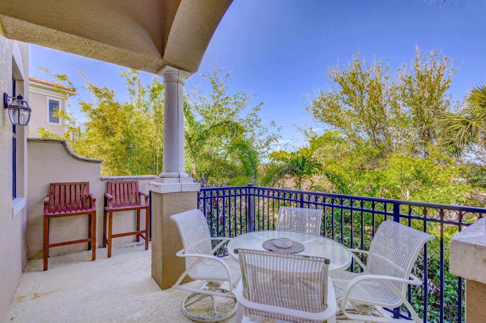 301 Del Sol Circle, Tequesta, FL 33469 Photo