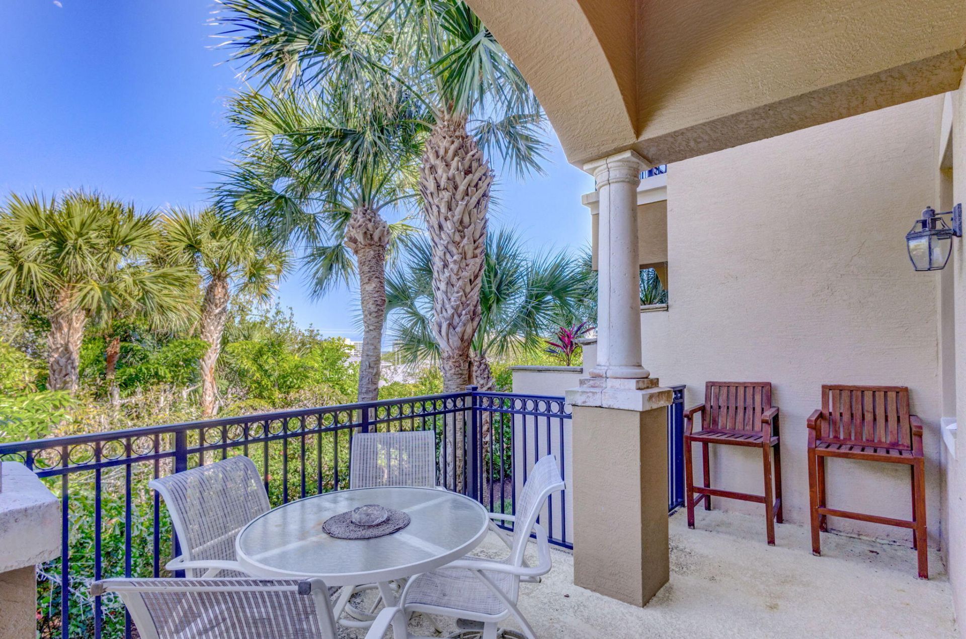 301 Del Sol Circle, Tequesta, FL 33469 Photo