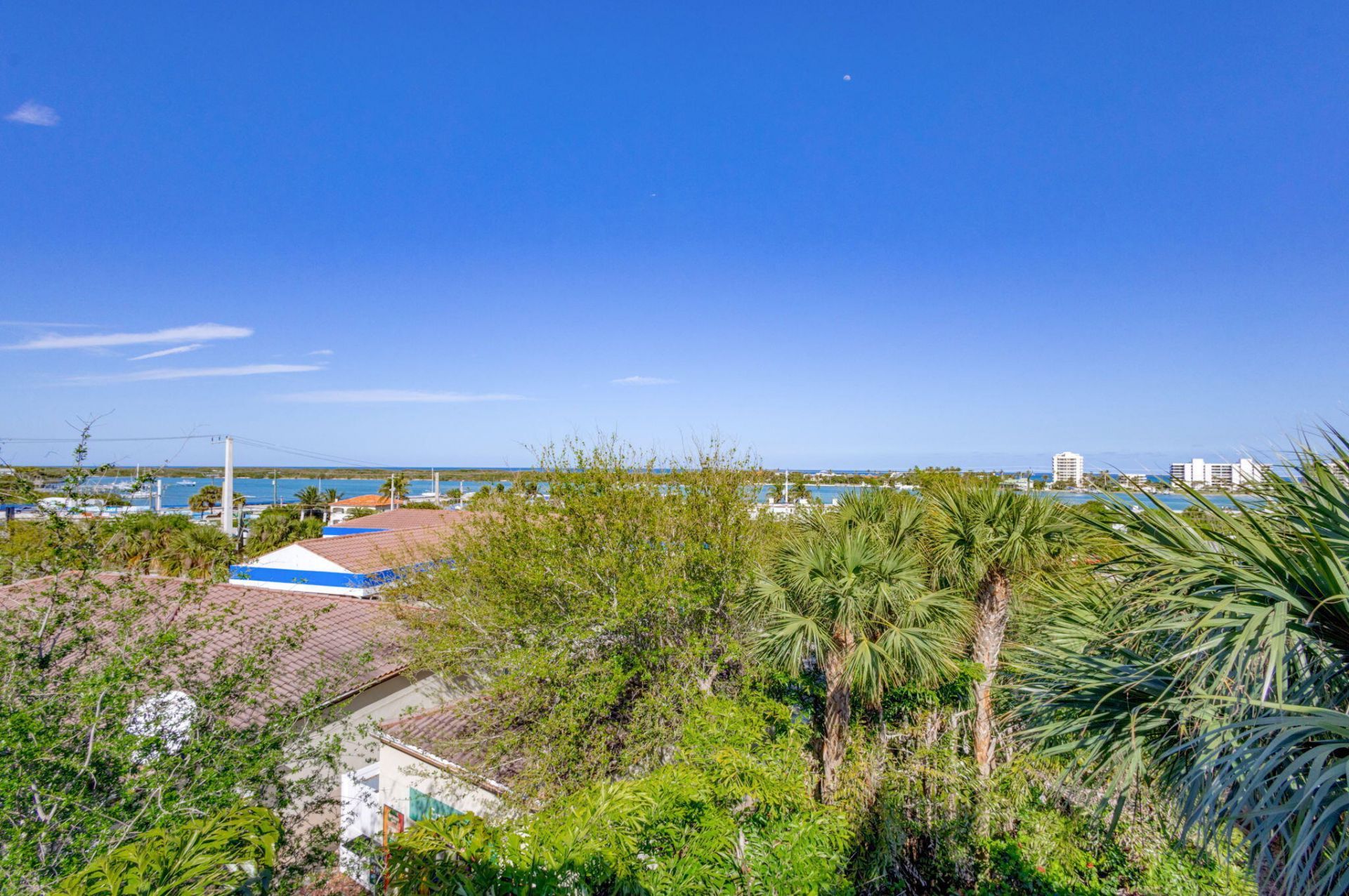 301 Del Sol Circle, Tequesta, FL 33469 Photo