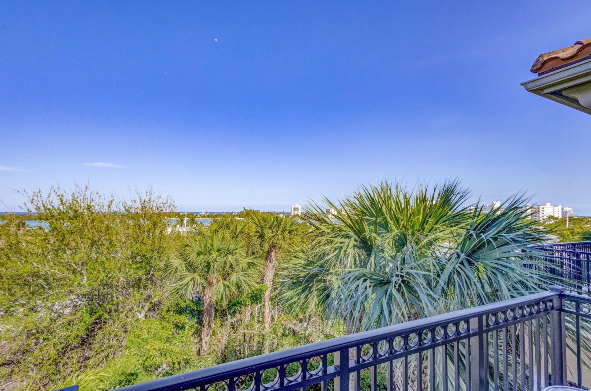 301 Del Sol Circle, Tequesta, FL 33469 Photo