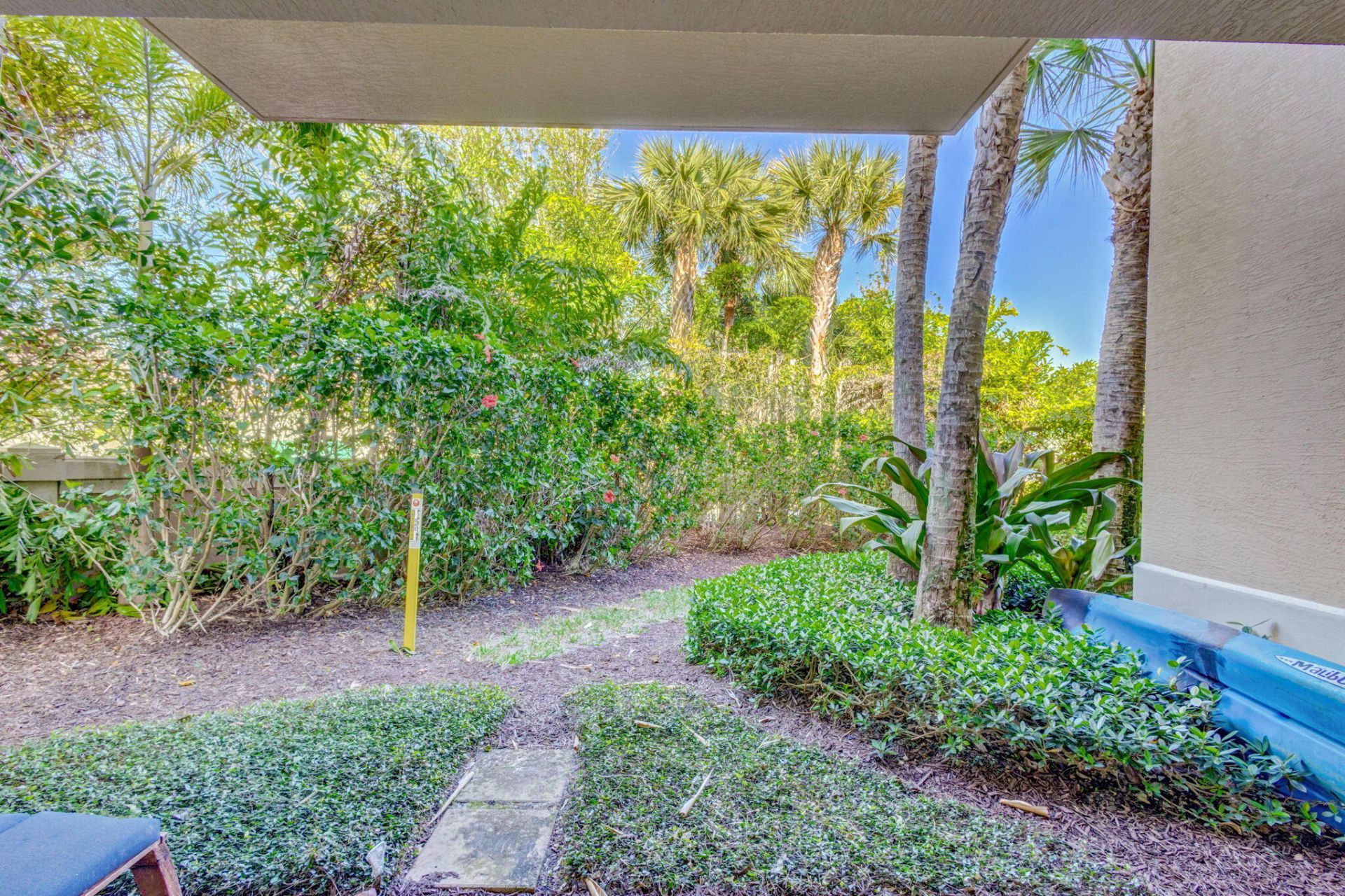 301 Del Sol Circle, Tequesta, FL 33469 Photo