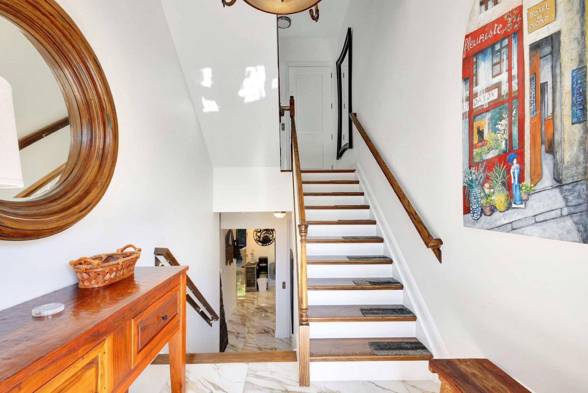 301 Del Sol Circle, Tequesta, FL 33469 Photo