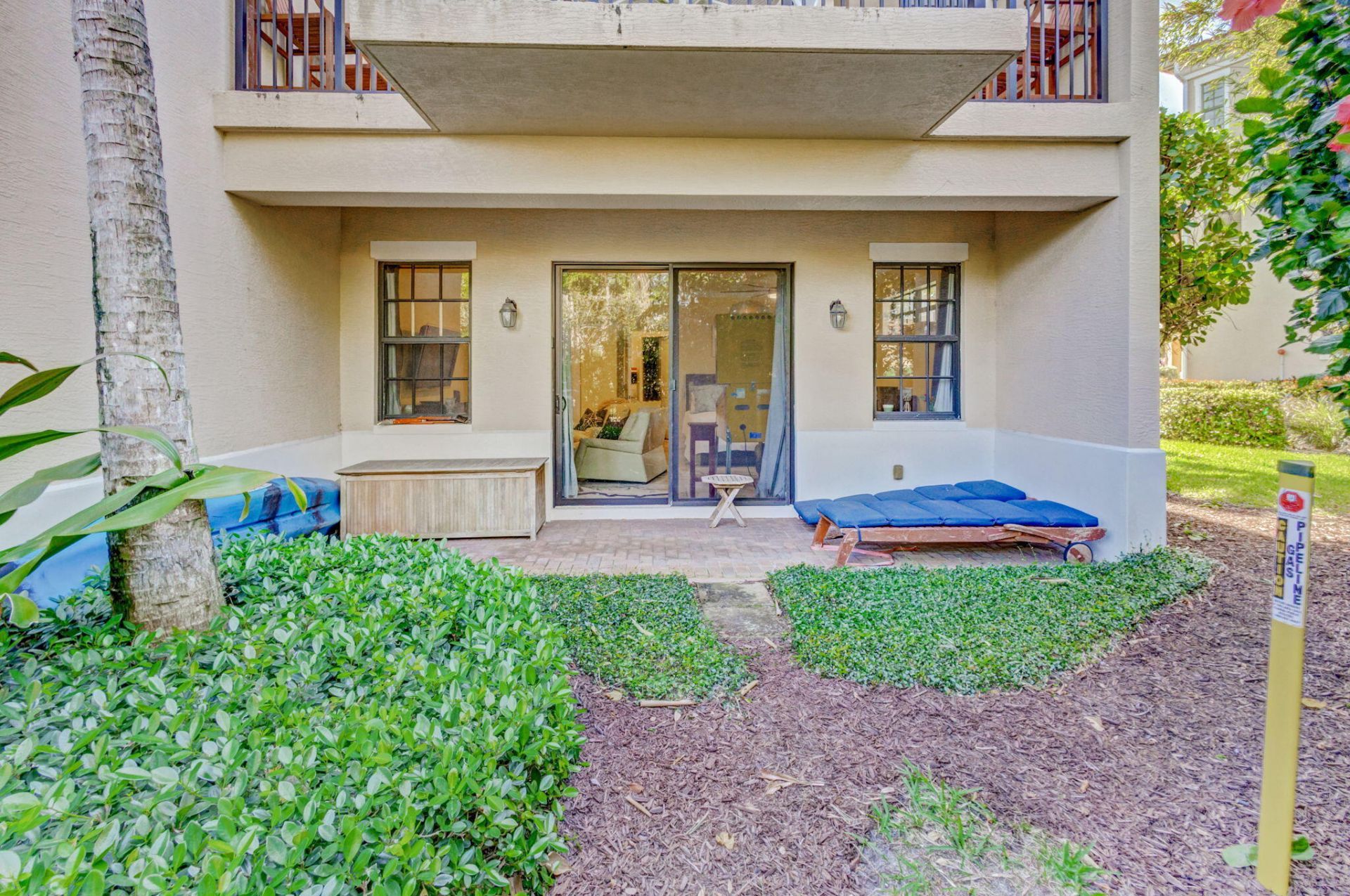 301 Del Sol Circle, Tequesta, FL 33469 Photo