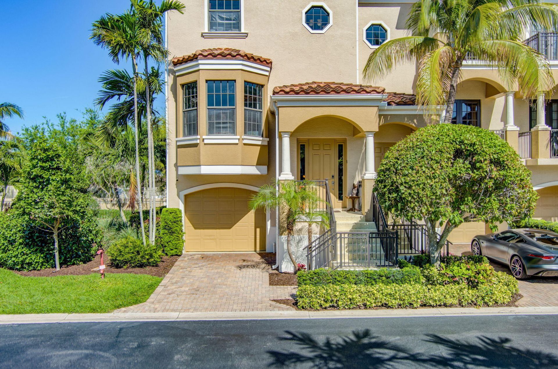 301 Del Sol Circle, Tequesta, FL 33469 Photo