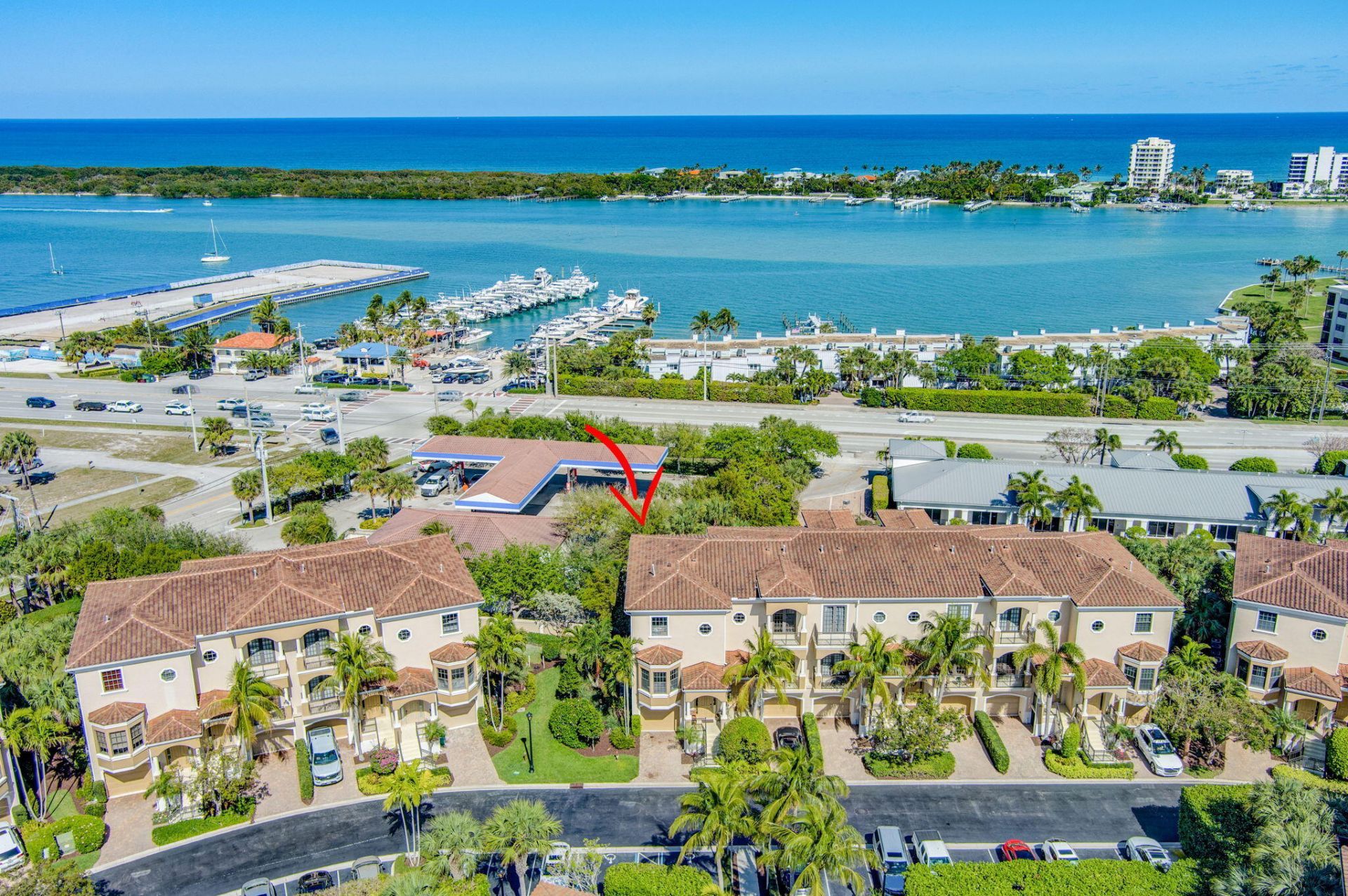 301 Del Sol Circle, Tequesta, FL 33469 Photo