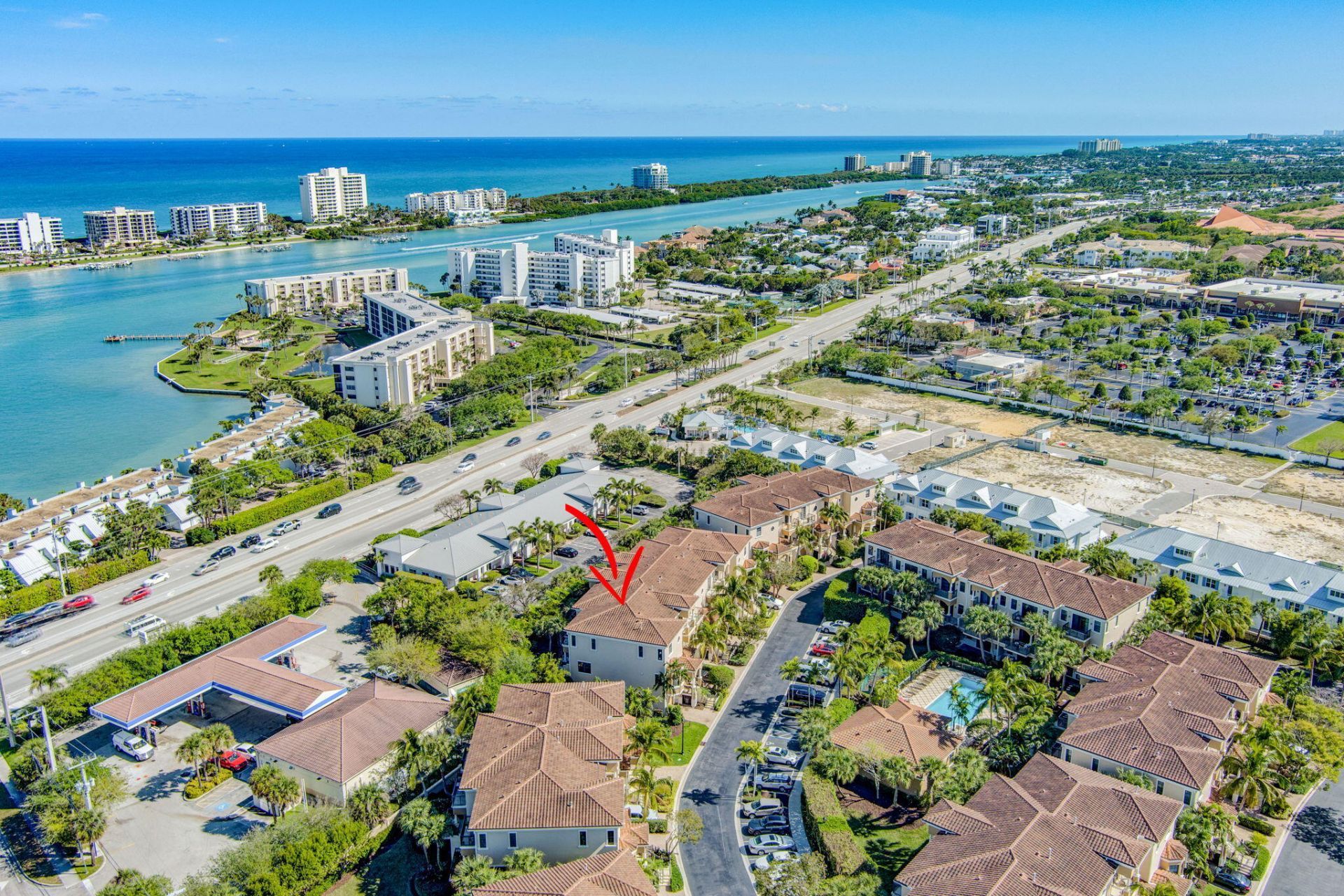 301 Del Sol Circle, Tequesta, FL 33469 Photo