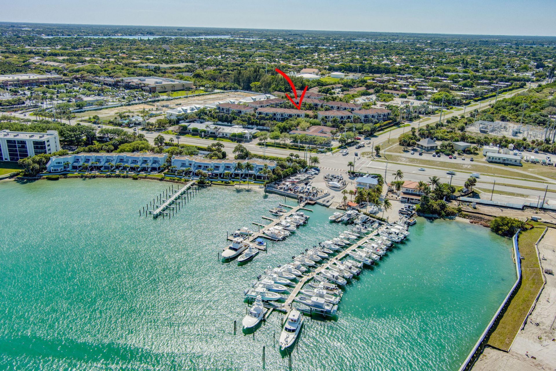 301 Del Sol Circle, Tequesta, FL 33469 Photo