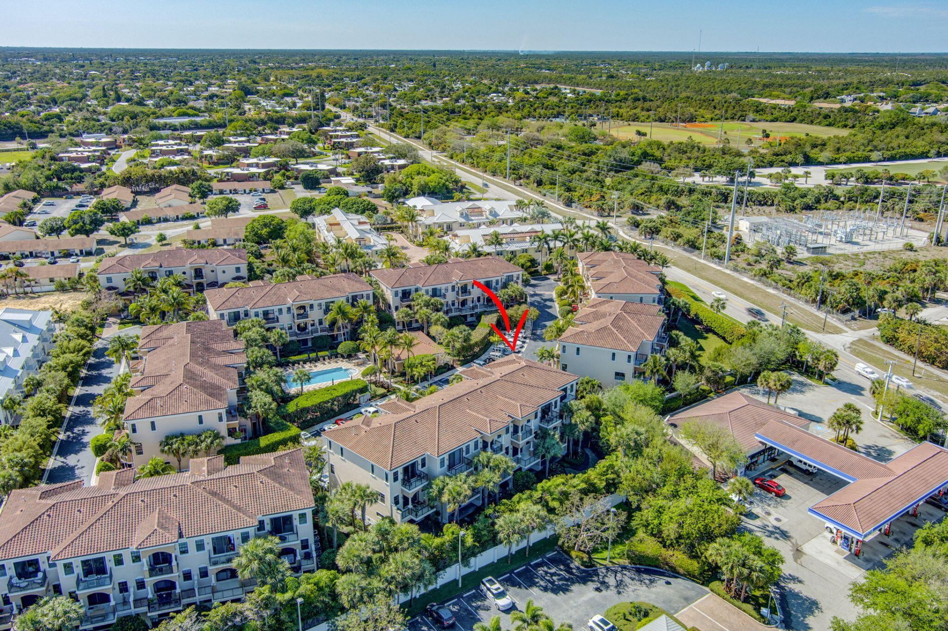 301 Del Sol Circle, Tequesta, FL 33469 Photo