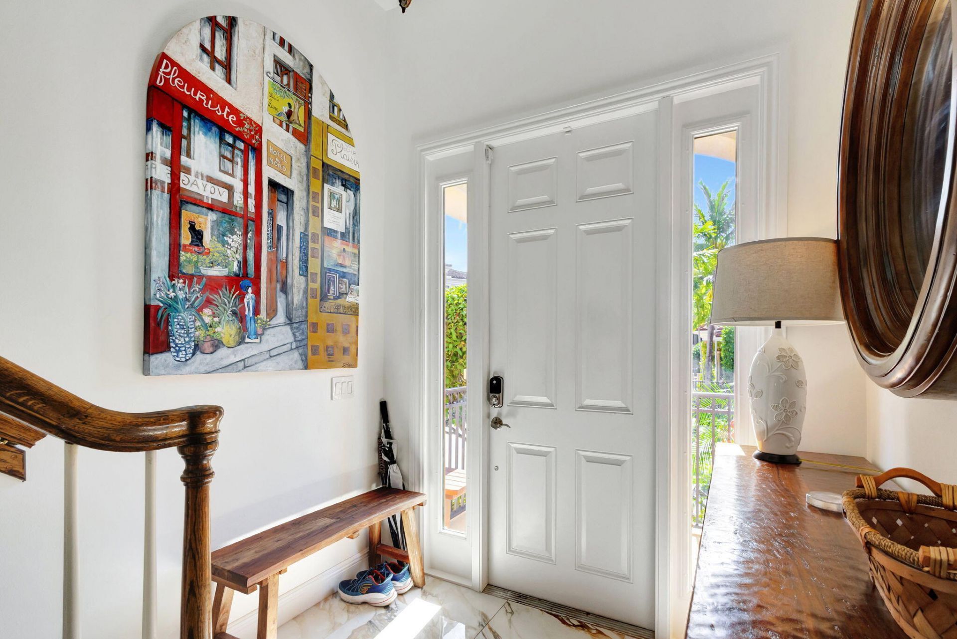 301 Del Sol Circle, Tequesta, FL 33469 Photo