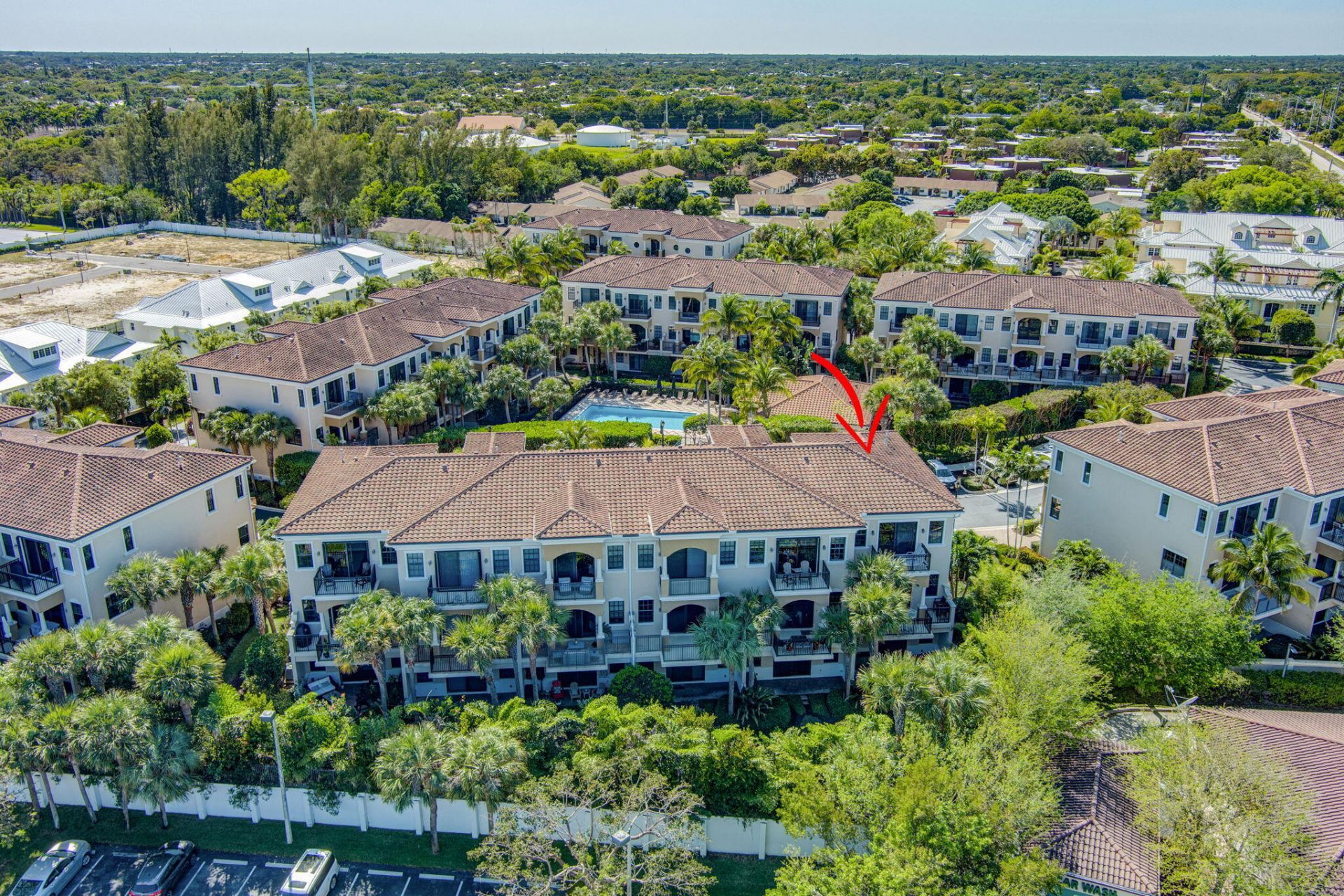 301 Del Sol Circle, Tequesta, FL 33469 Photo