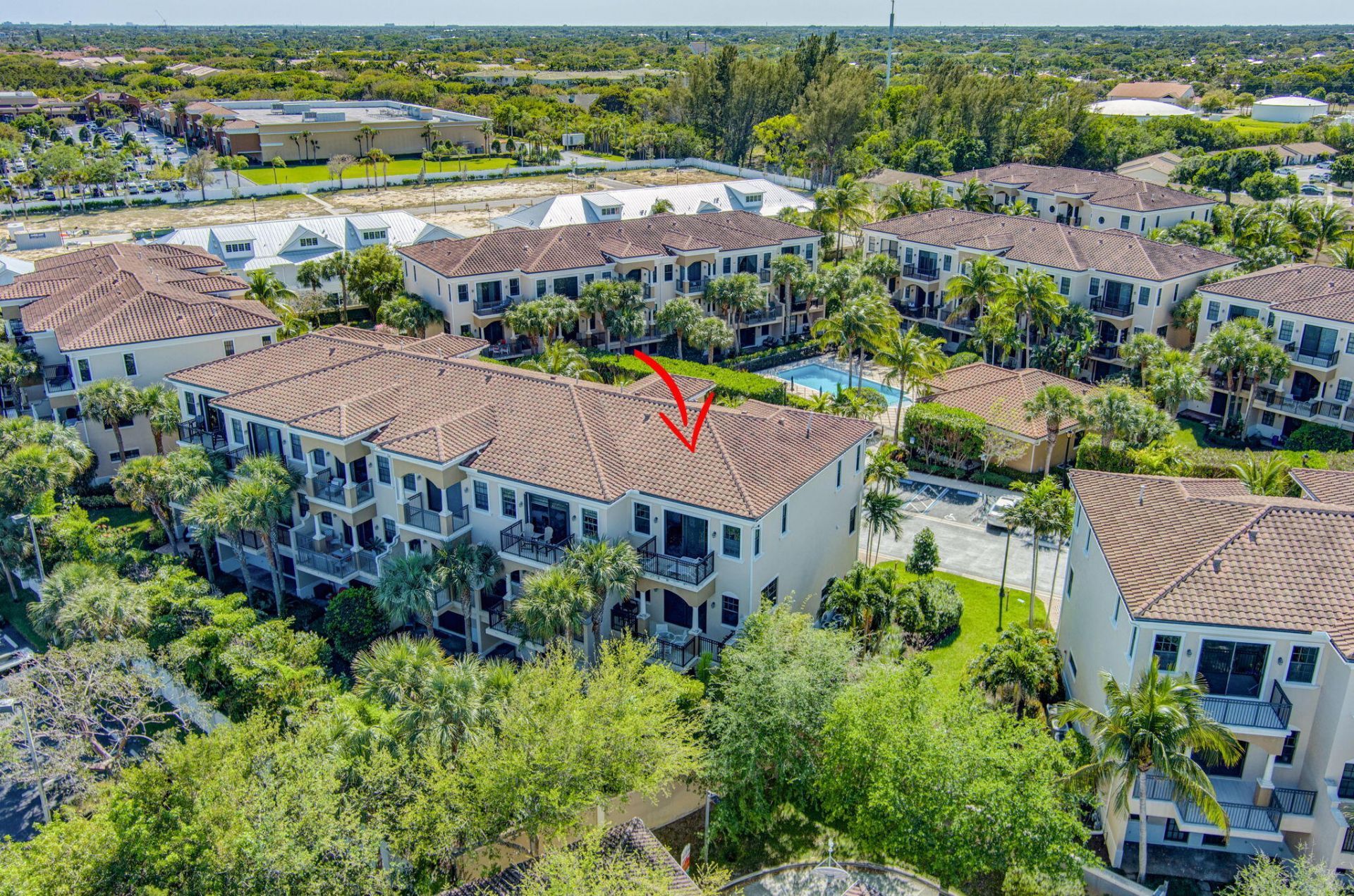 301 Del Sol Circle, Tequesta, FL 33469 Photo