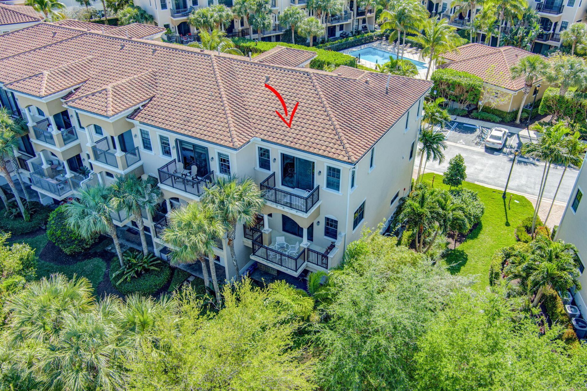 301 Del Sol Circle, Tequesta, FL 33469 Photo