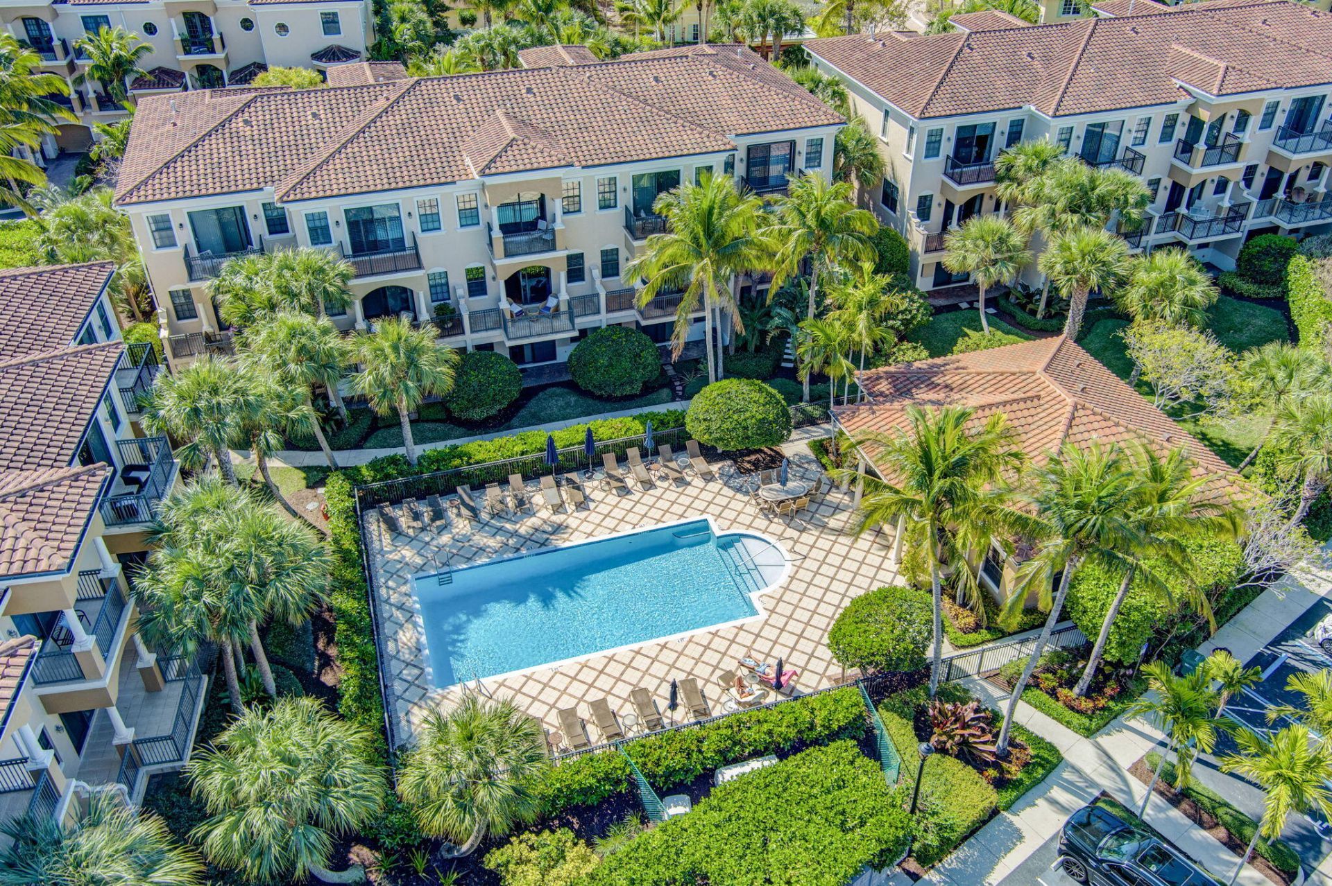 301 Del Sol Circle, Tequesta, FL 33469 Photo