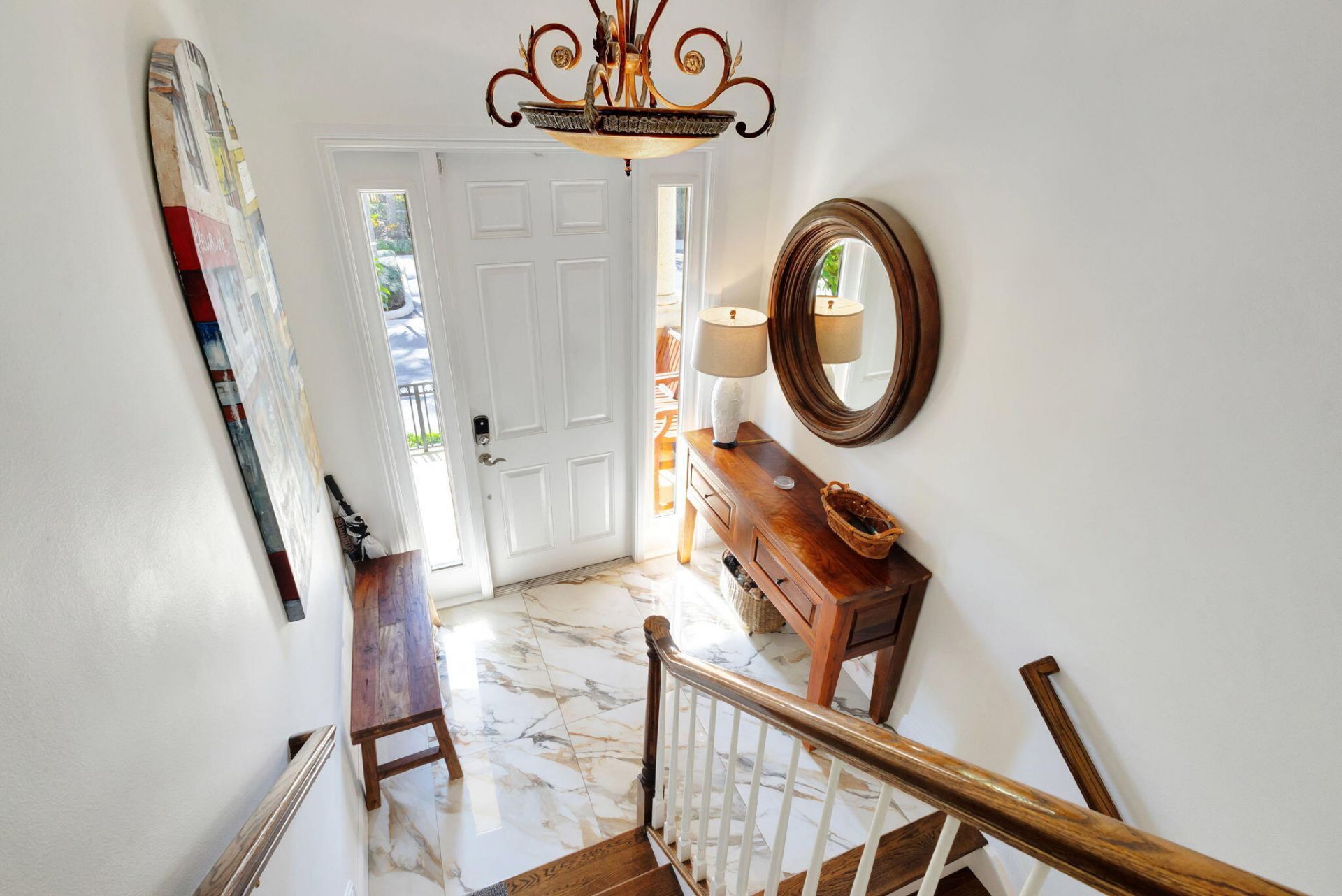 301 Del Sol Circle, Tequesta, FL 33469 Photo