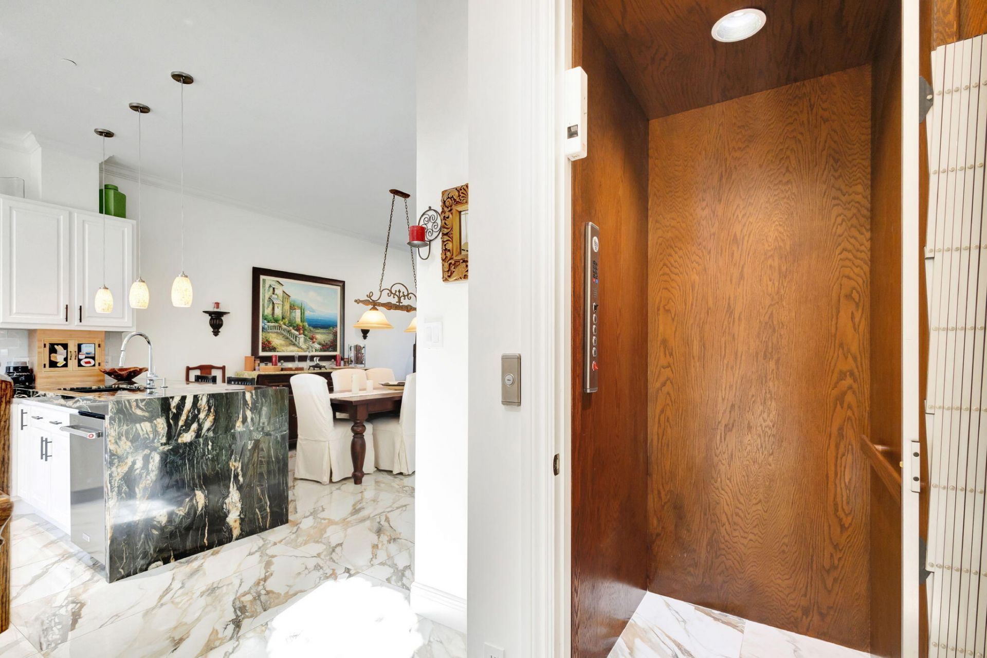 301 Del Sol Circle, Tequesta, FL 33469 Photo