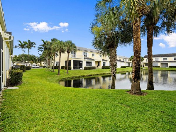 1507 Mariner Bay Boulevard, Fort Pierce, FL 34949