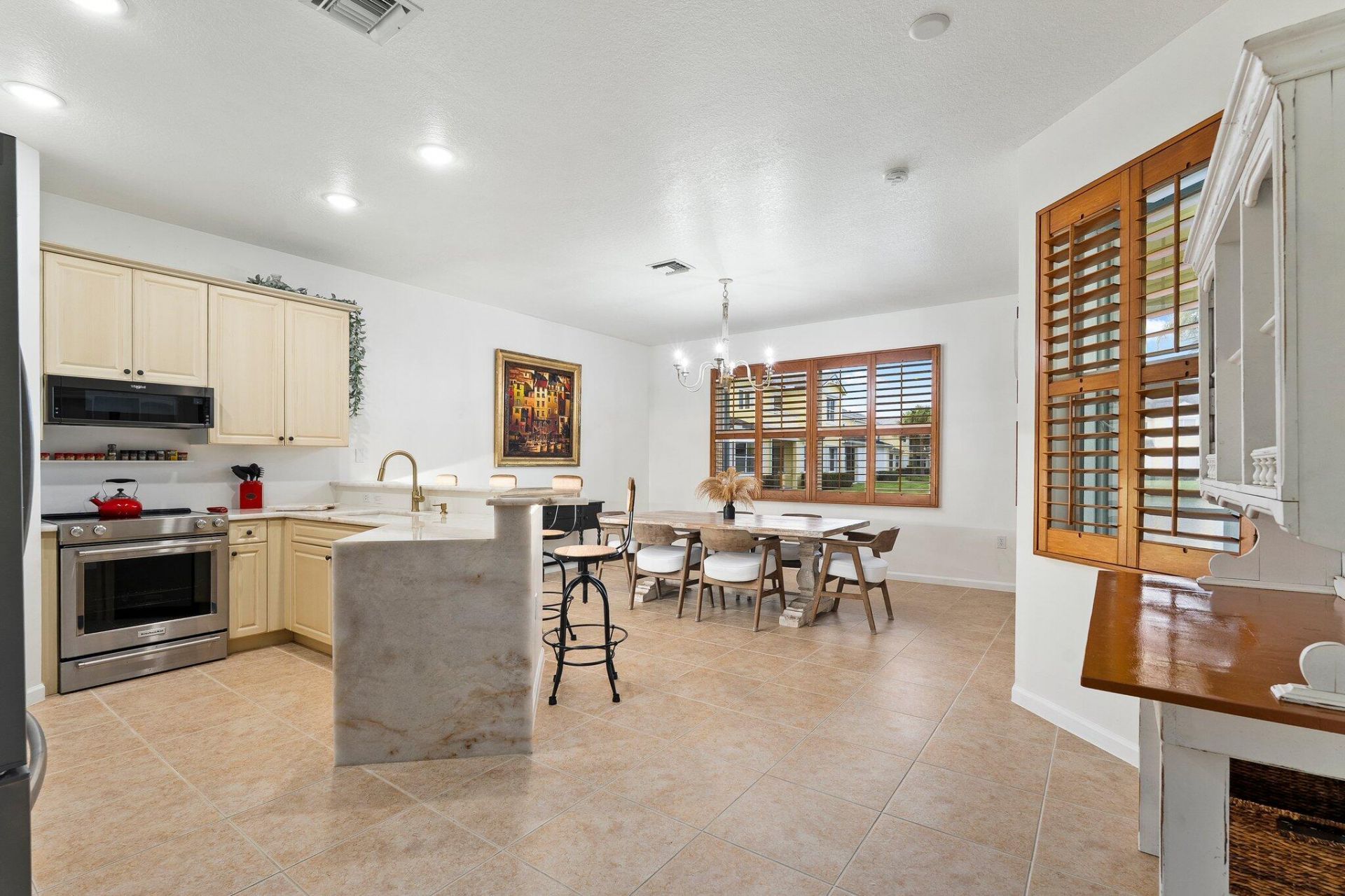 1507 Mariner Bay Boulevard, Fort Pierce, FL 34949 Photo