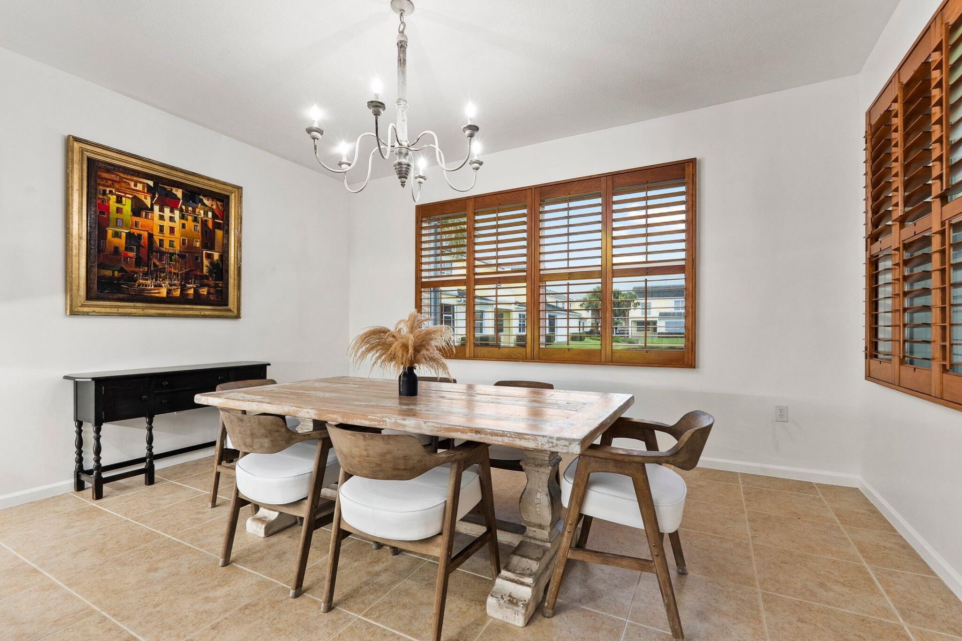 1507 Mariner Bay Boulevard, Fort Pierce, FL 34949 Photo