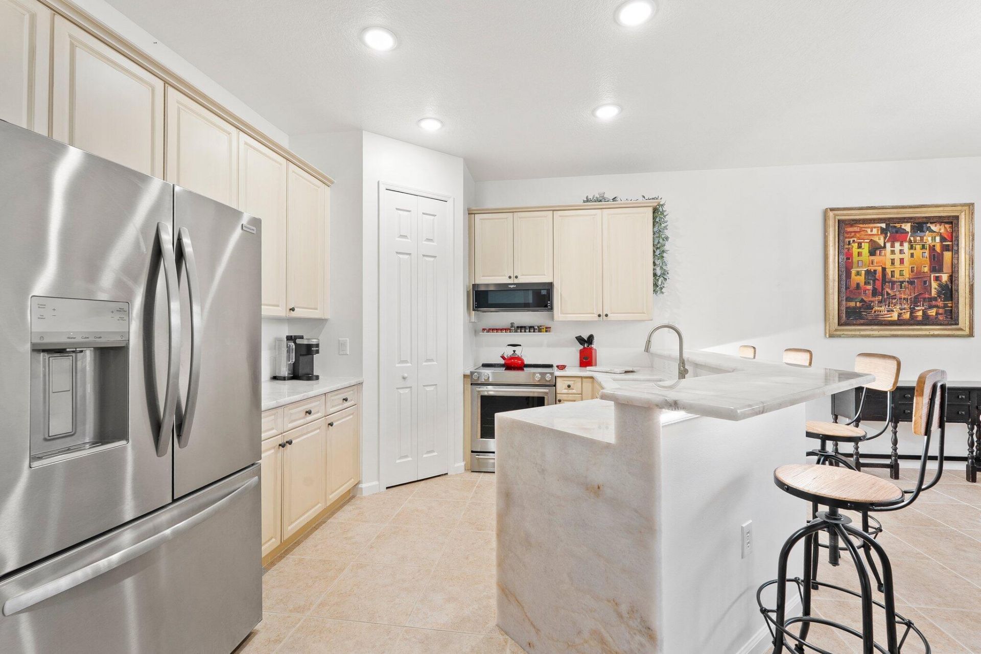 1507 Mariner Bay Boulevard, Fort Pierce, FL 34949 Photo