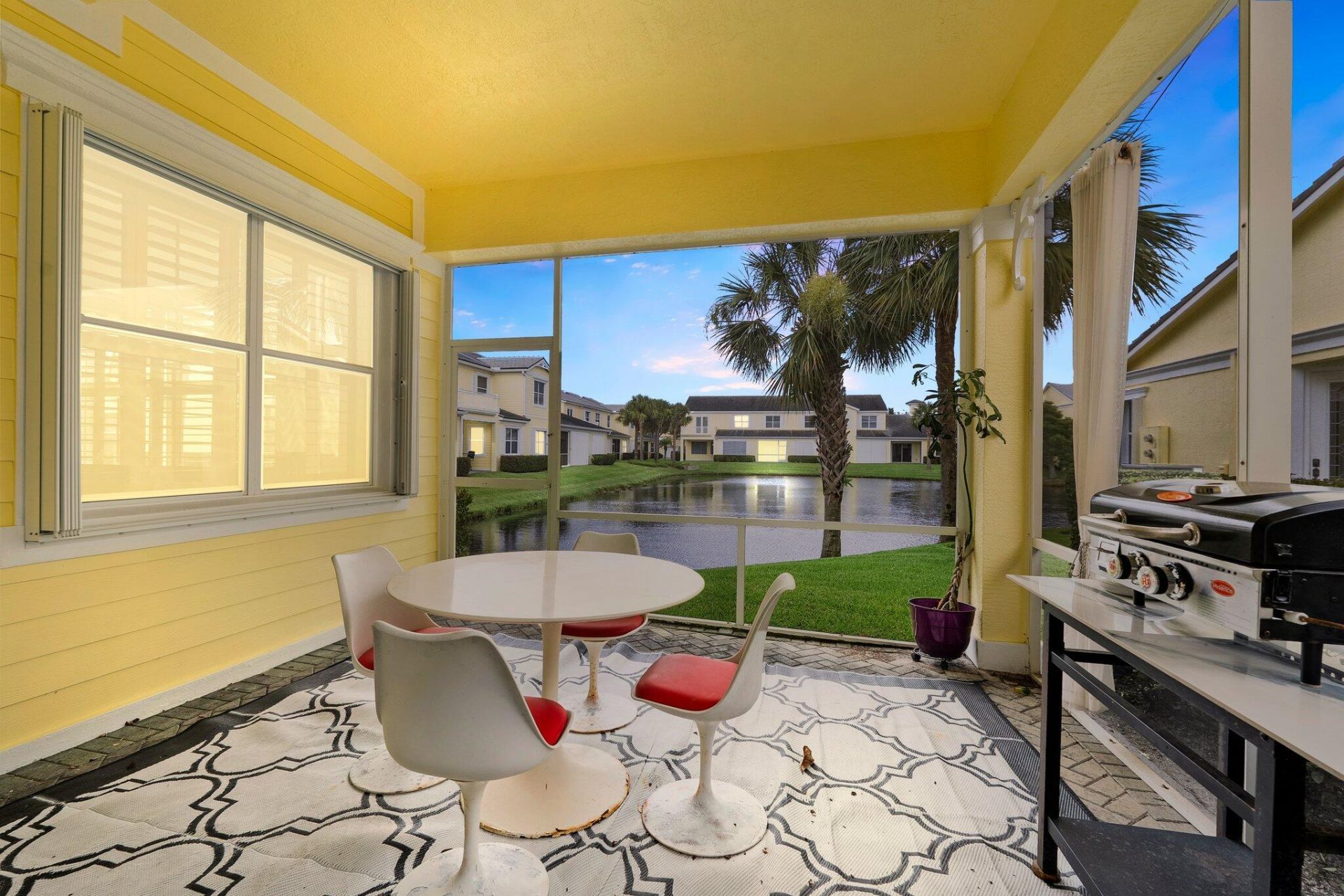 1507 Mariner Bay Boulevard, Fort Pierce, FL 34949 Photo