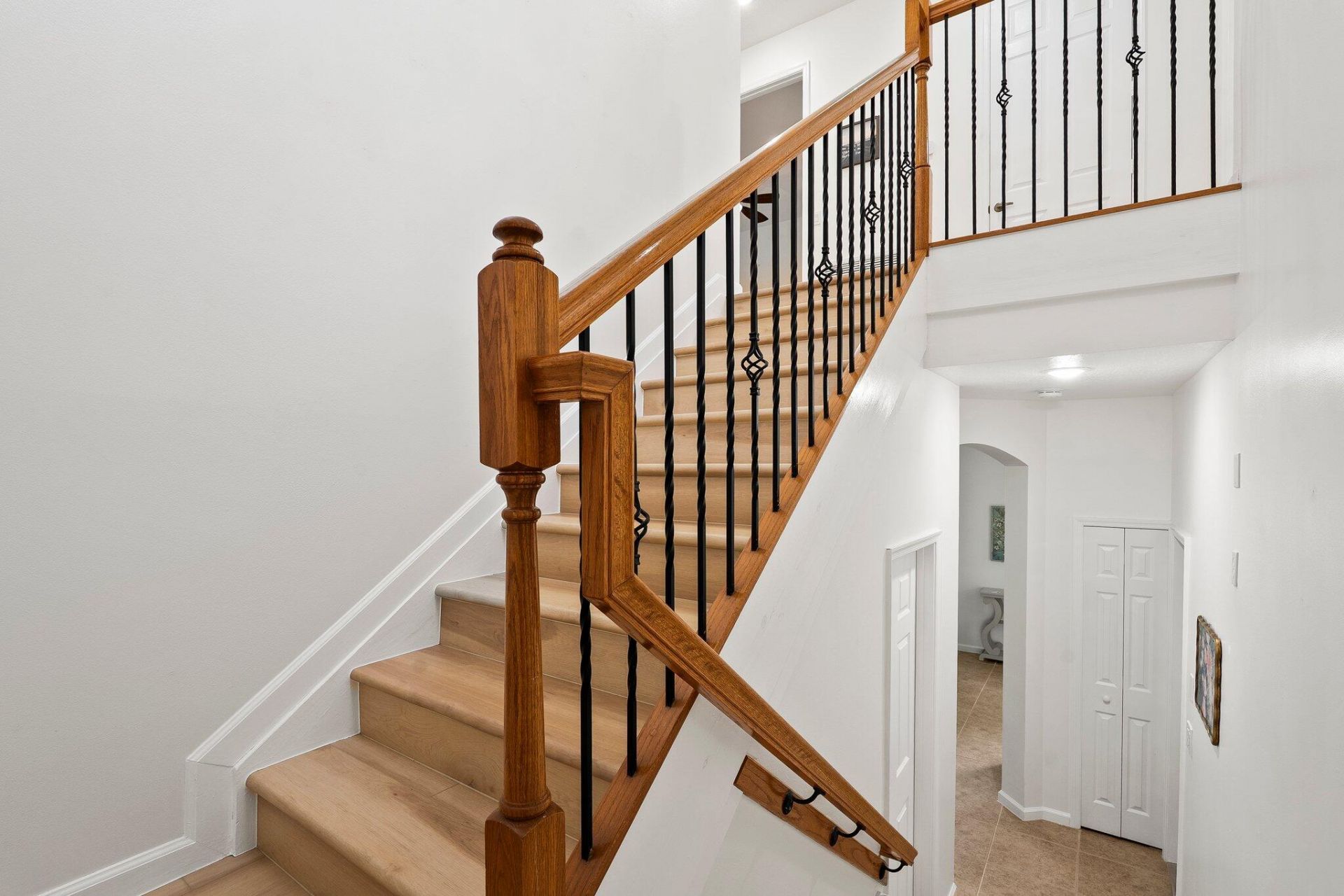 1507 Mariner Bay Boulevard, Fort Pierce, FL 34949 Photo