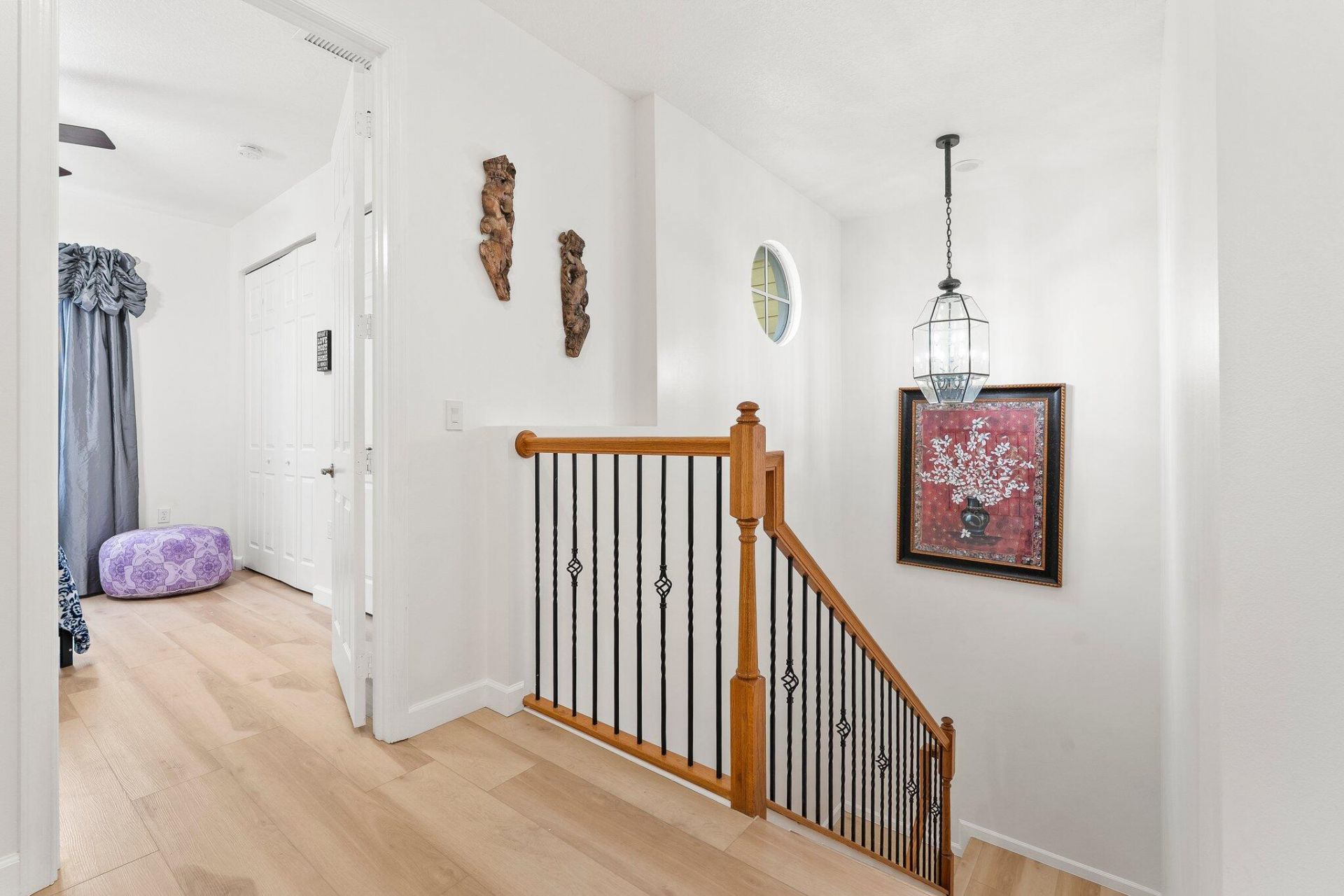 1507 Mariner Bay Boulevard, Fort Pierce, FL 34949 Photo