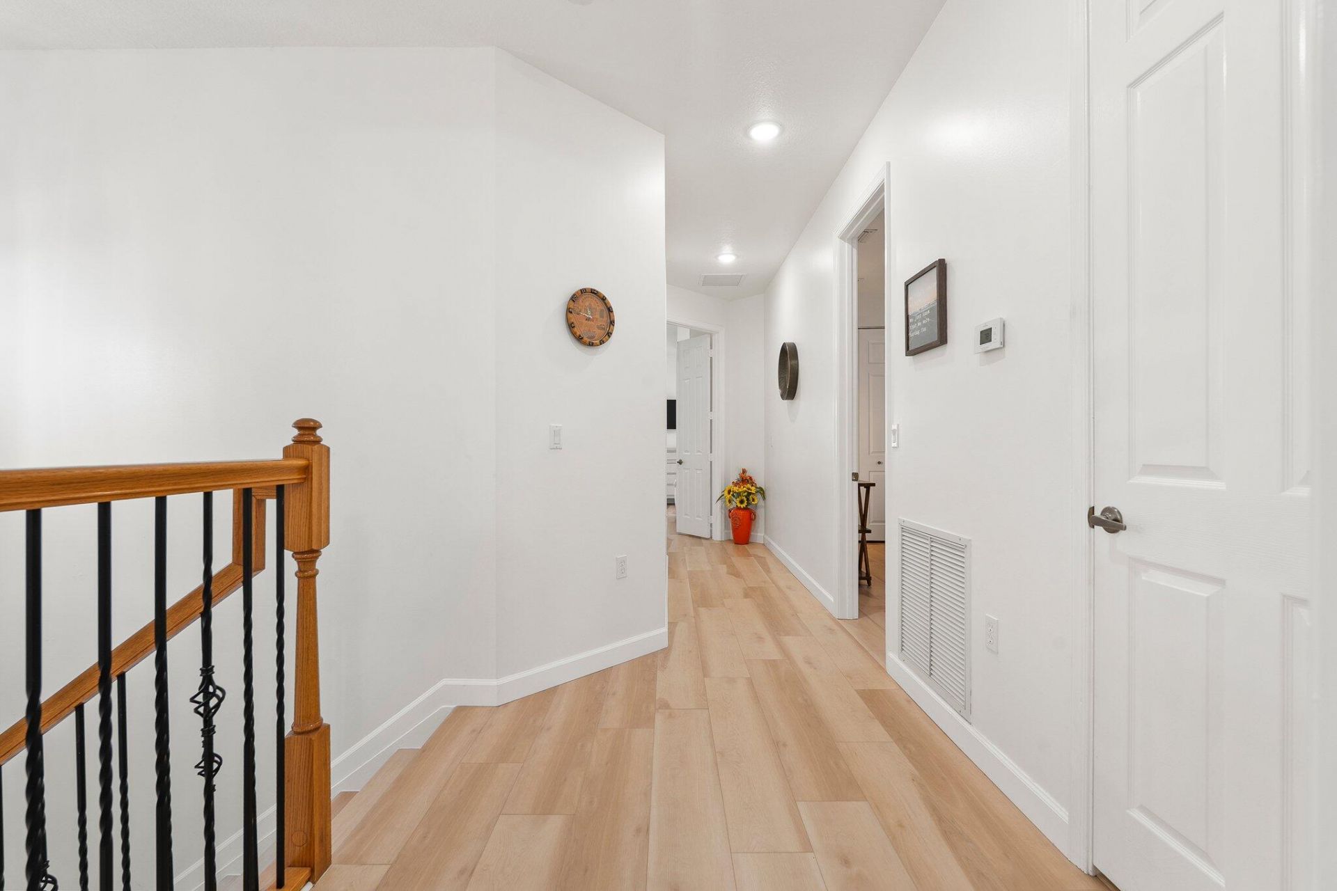 1507 Mariner Bay Boulevard, Fort Pierce, FL 34949 Photo